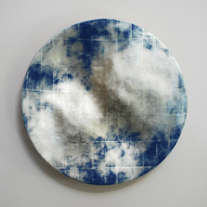 Cloud Study 1 , 2020
