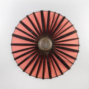 Home | Thomas Dane Gallery