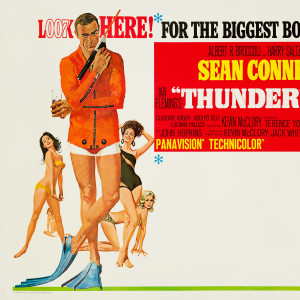 190-thunderball-srgb.jpg?focal