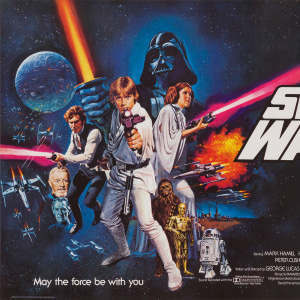 fg00071-star-wars-quad-merged-