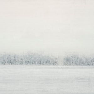 ACCROCHAGE COLLECTIF