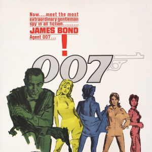 Mario De Berardinis, Barbarella, 1968