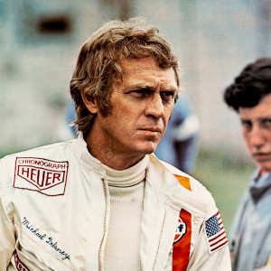Le Mans, 1971 | Rock Paper Film