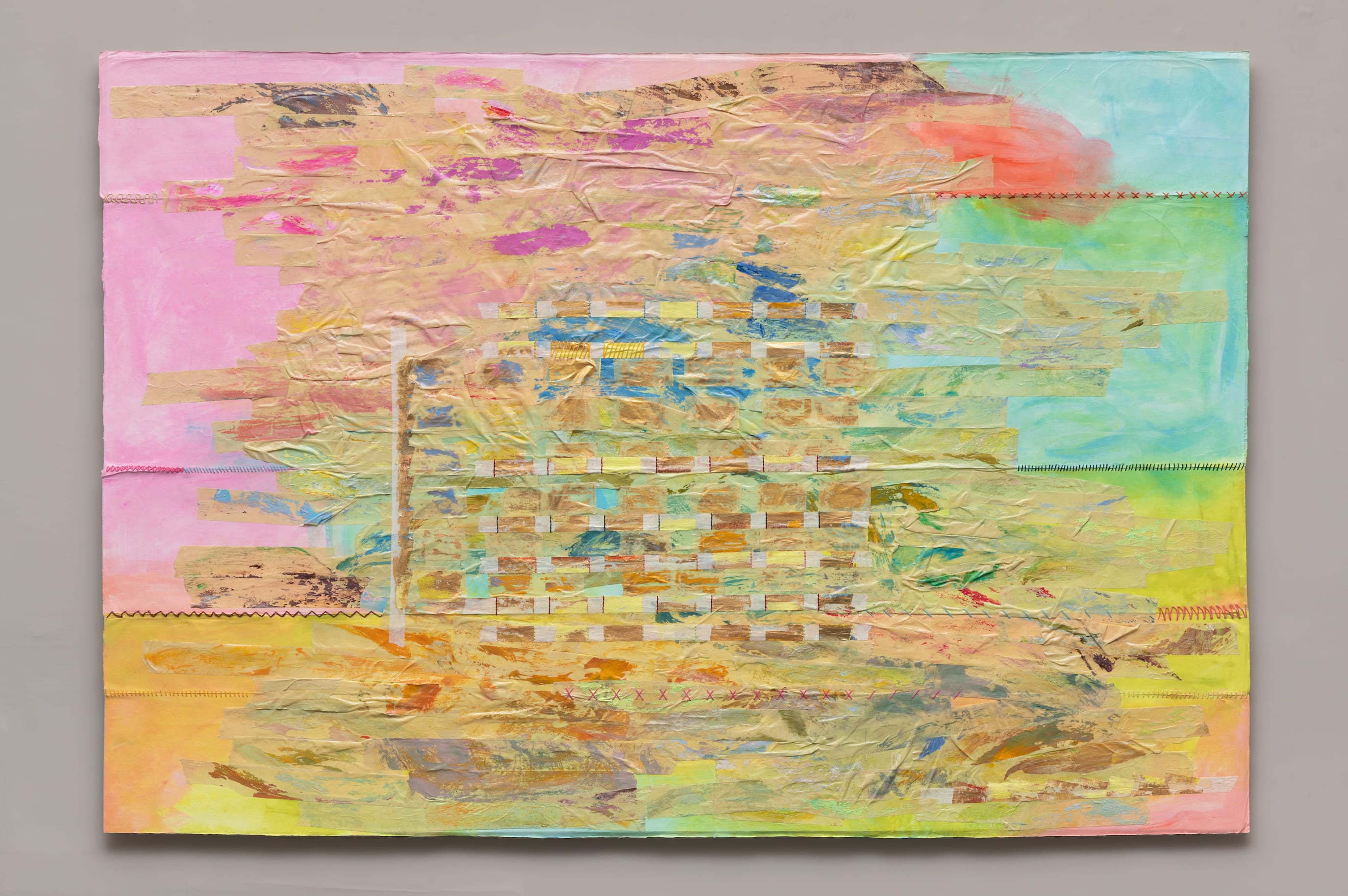 Minyoung Suk, H2324162001_02, 2024