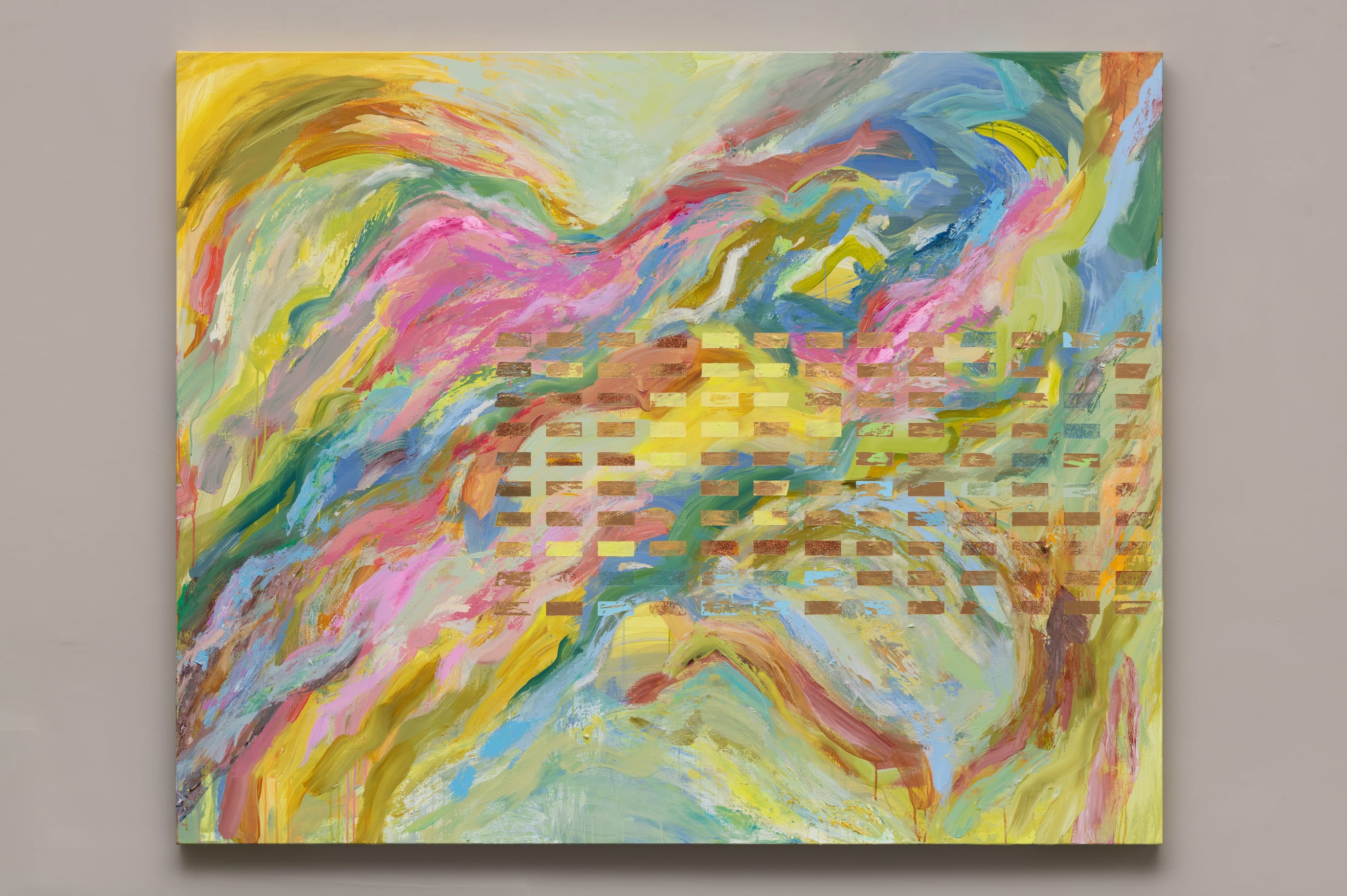 Minyoung Suk, H2324162001_01, 2024