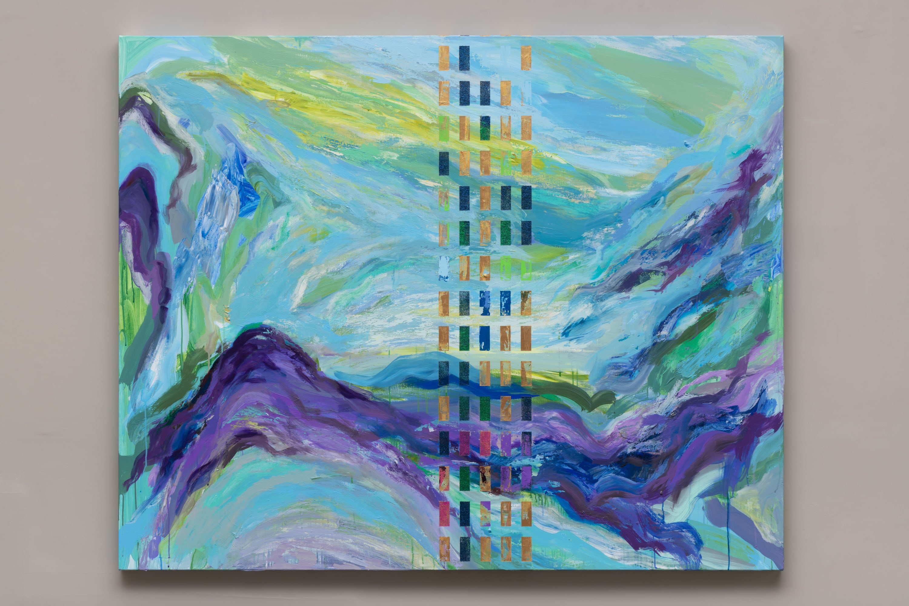 Minyoung Suk, D2324061101_01, 2024