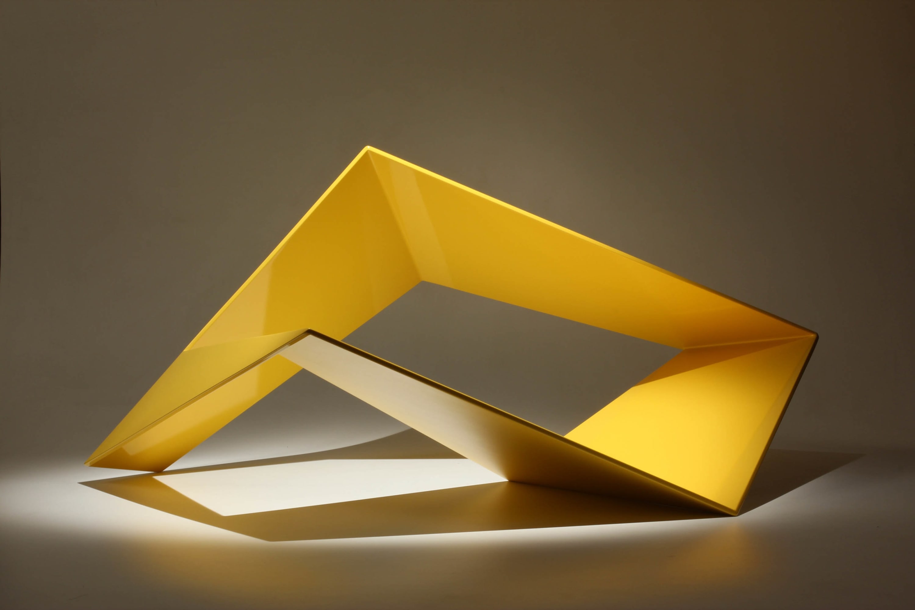 郭思敏 Szumin KUO, 境外之石#12 Metamorphosis #12, 2011
