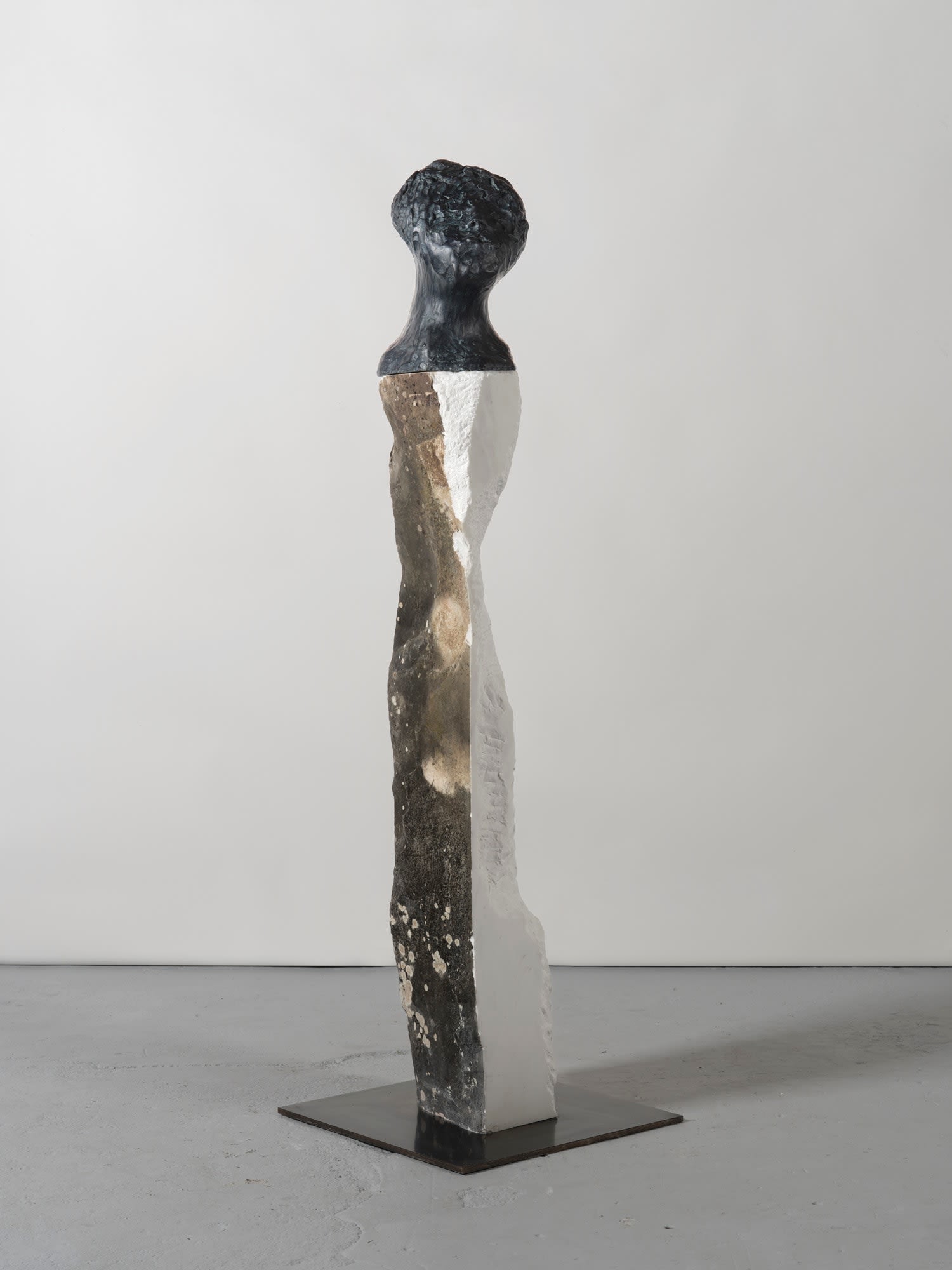 Whistling - Dreaming, 2024