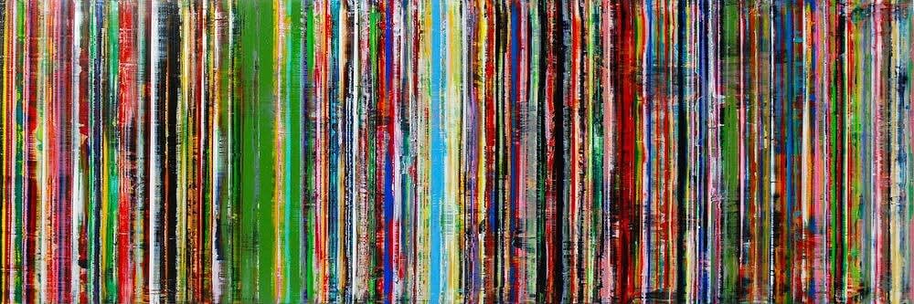 BENJAMIN HANNAVY COUSEN, ORLANDO, 2015