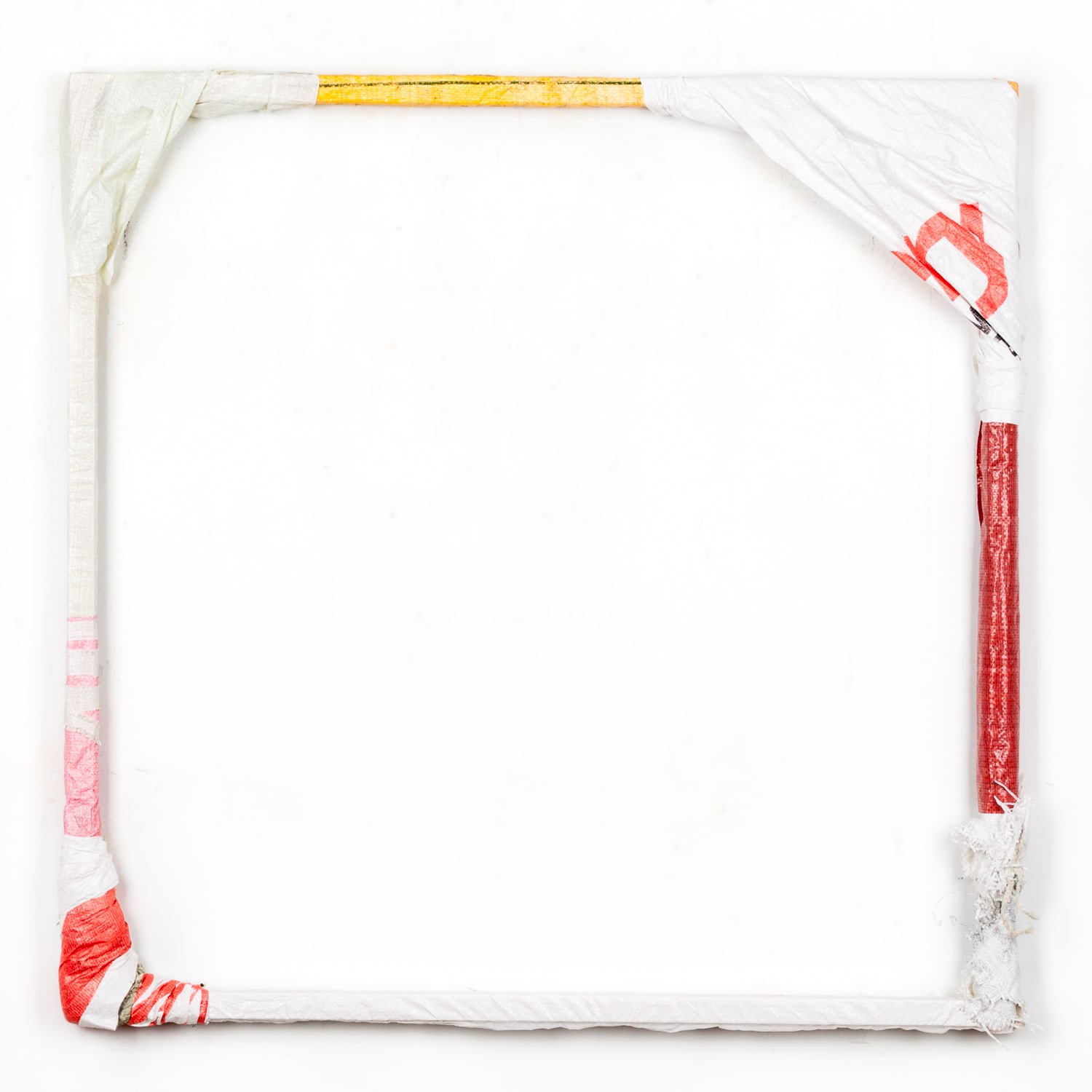 Aaditi Joshi, Untitled, 2019