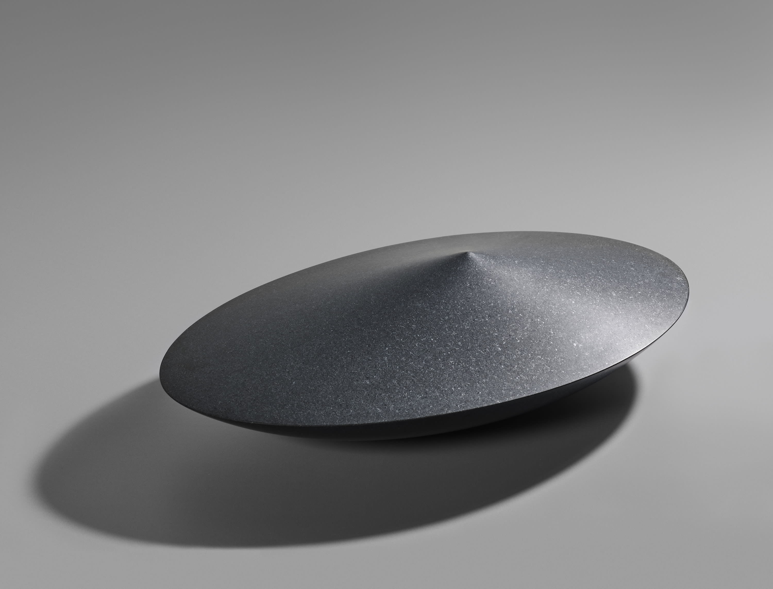 Armen Agop, Untitled 147, 2019