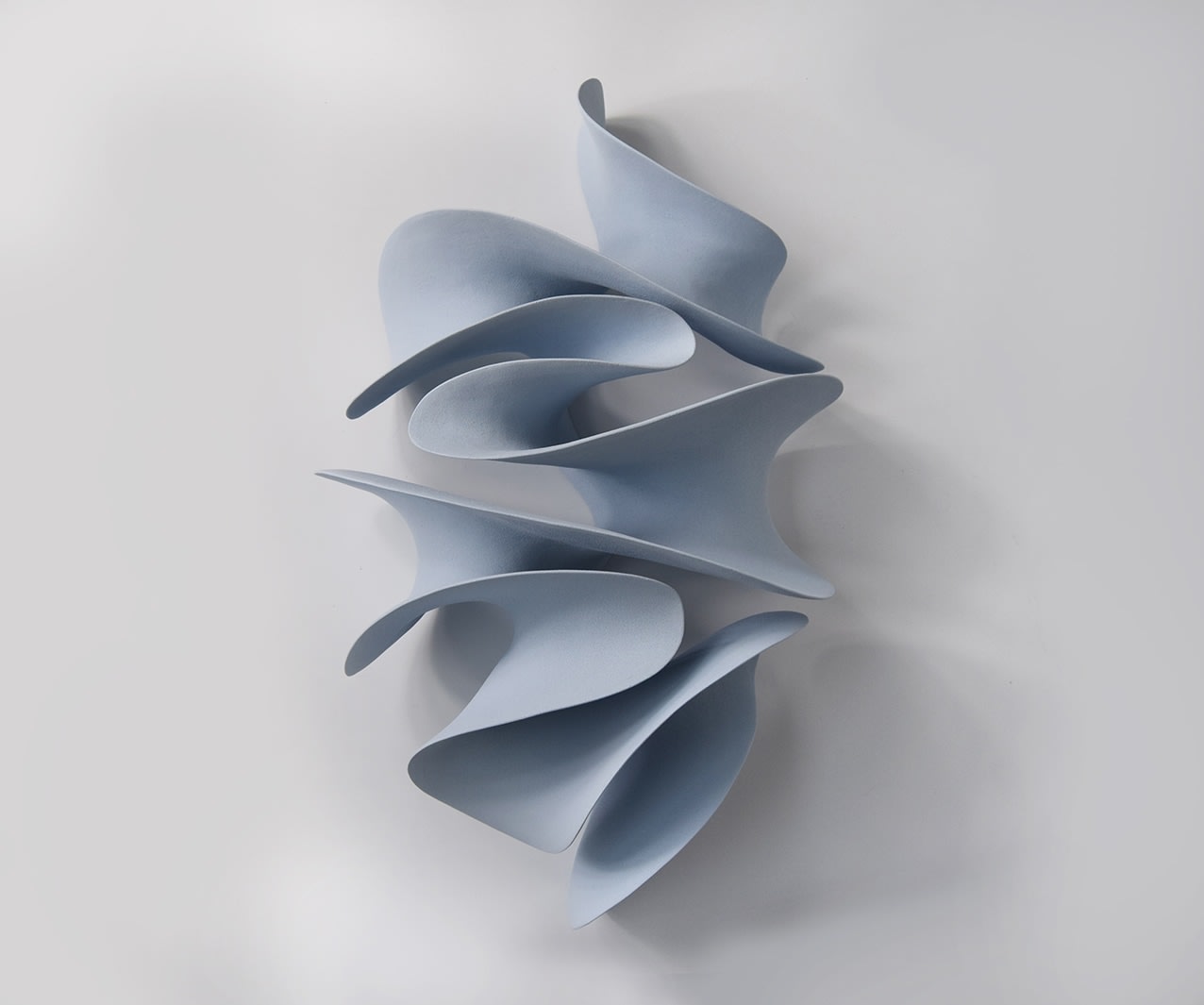 MERETE RASMUSSEN CONTINUUM April 3 - 31, 2025