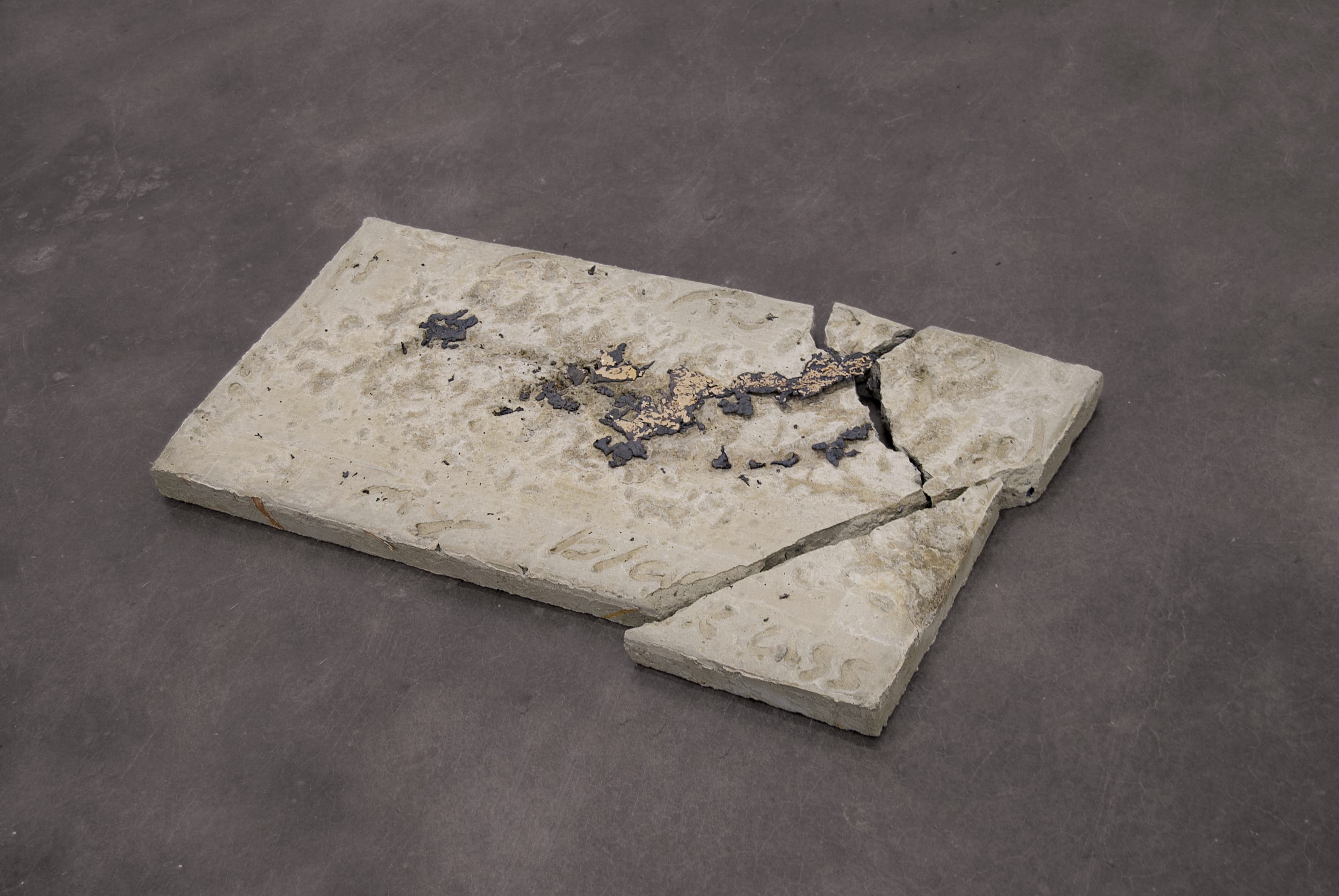 WILMER WILSON IV, everyday I fight 4 my black ass life, 2021