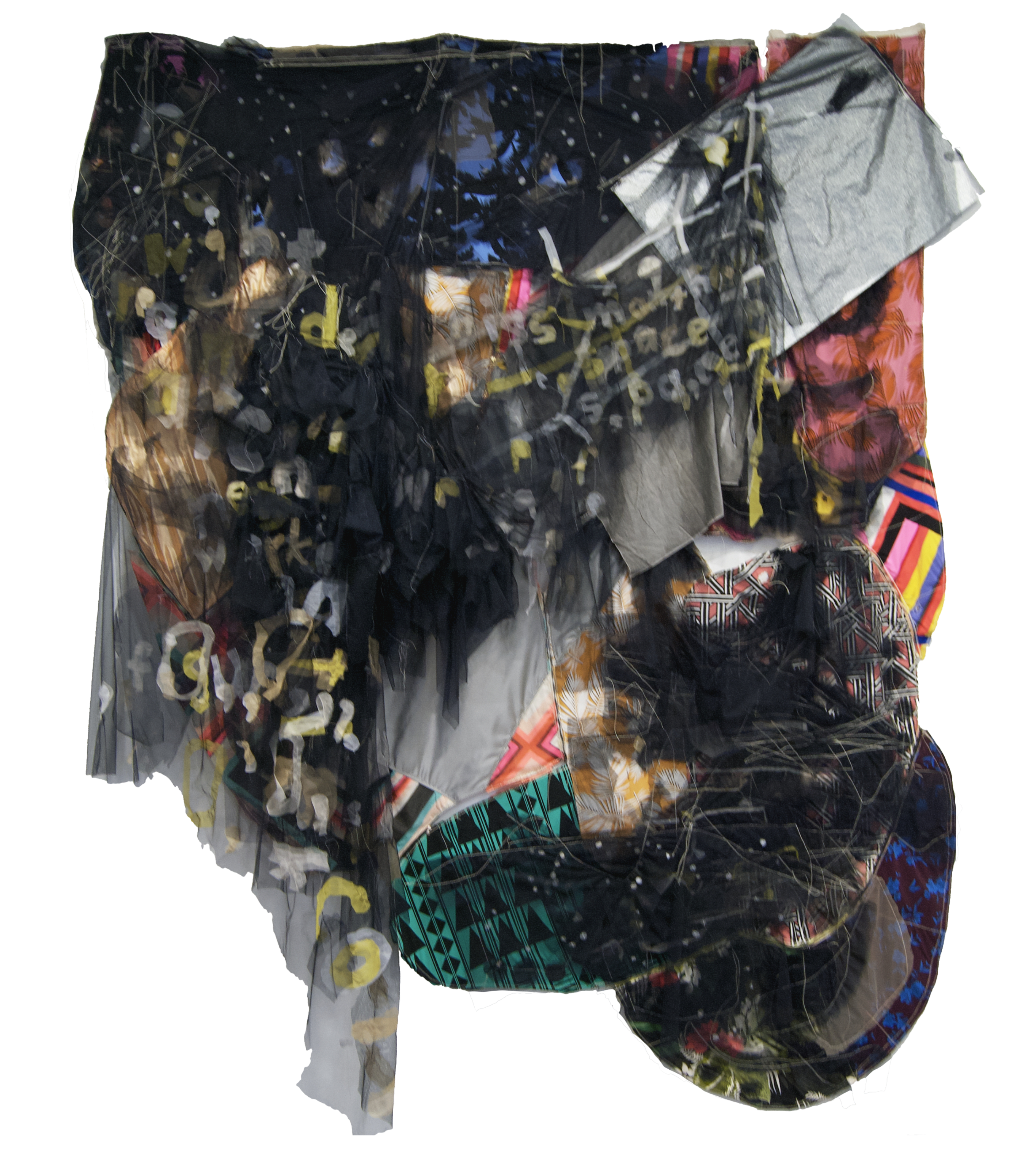 GREG SMITH, miss month, stick figure coil, , , , right word, , , net work space, rain, space, 2022