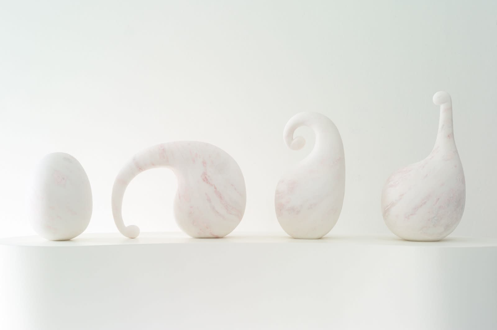 Abdus Salaam, Tawbah , 2024