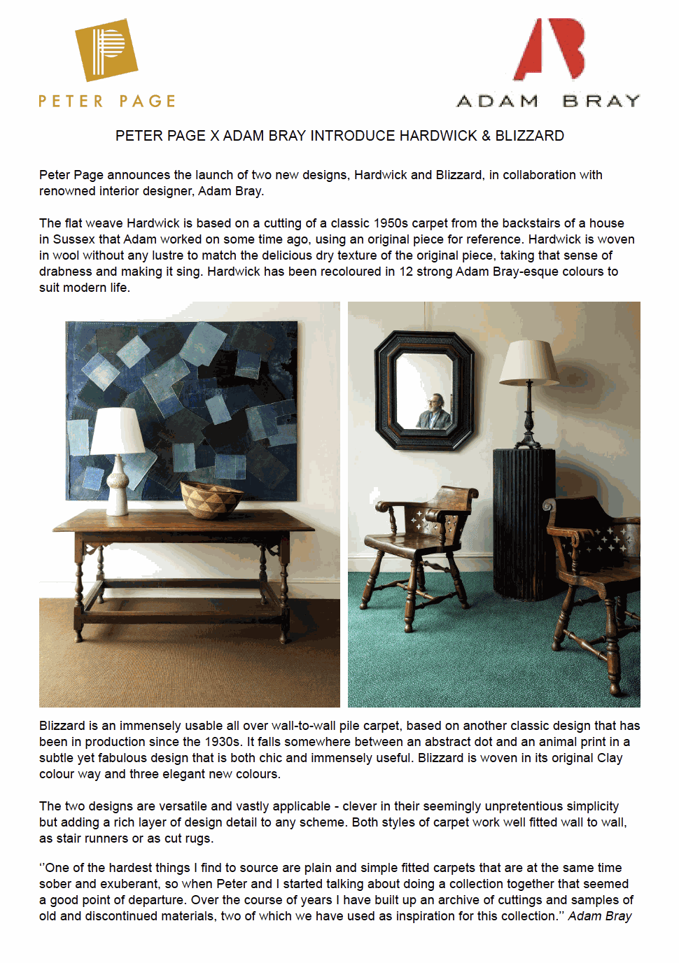 Click on article image to download full article.