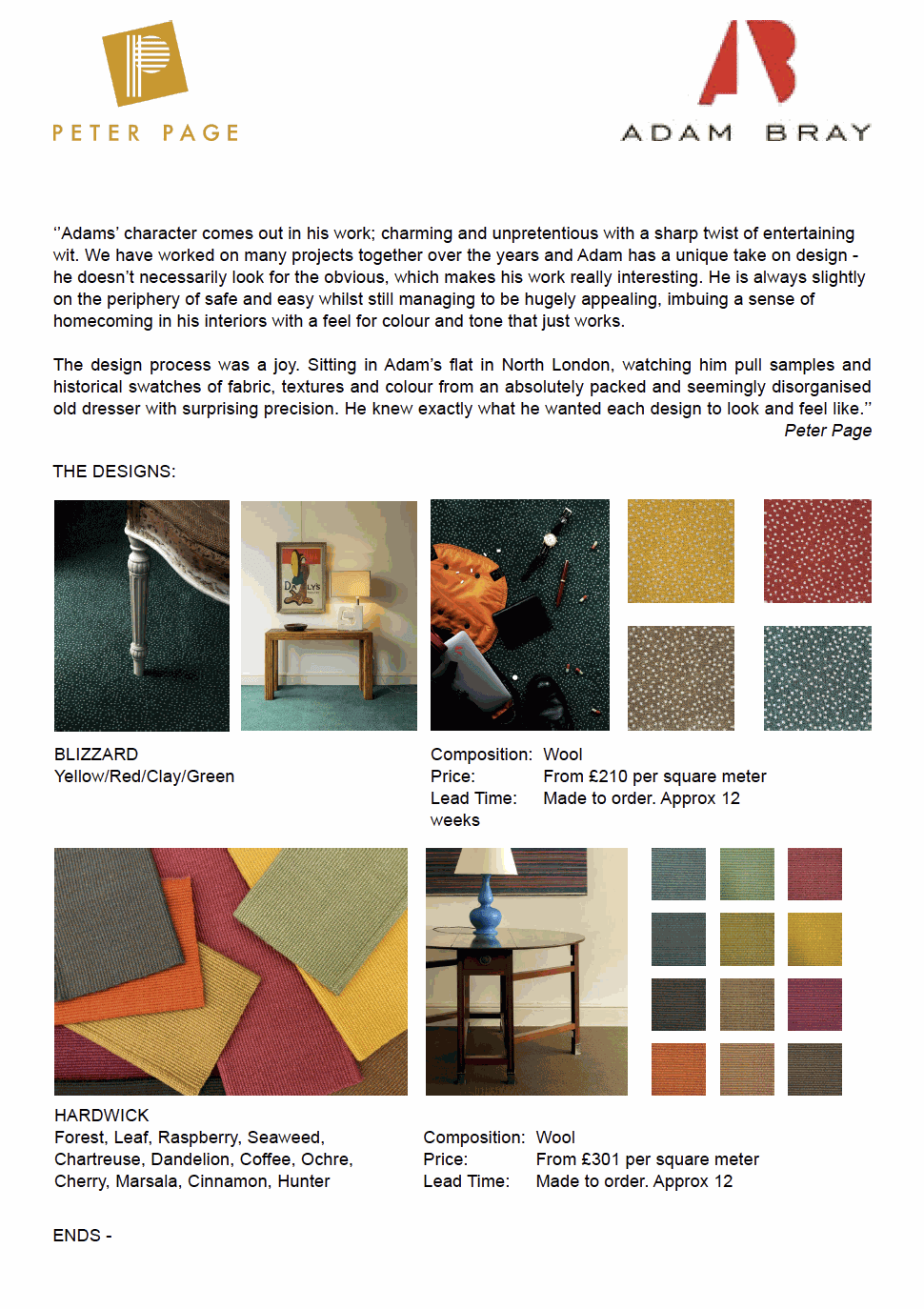 Click on article image to download full article.