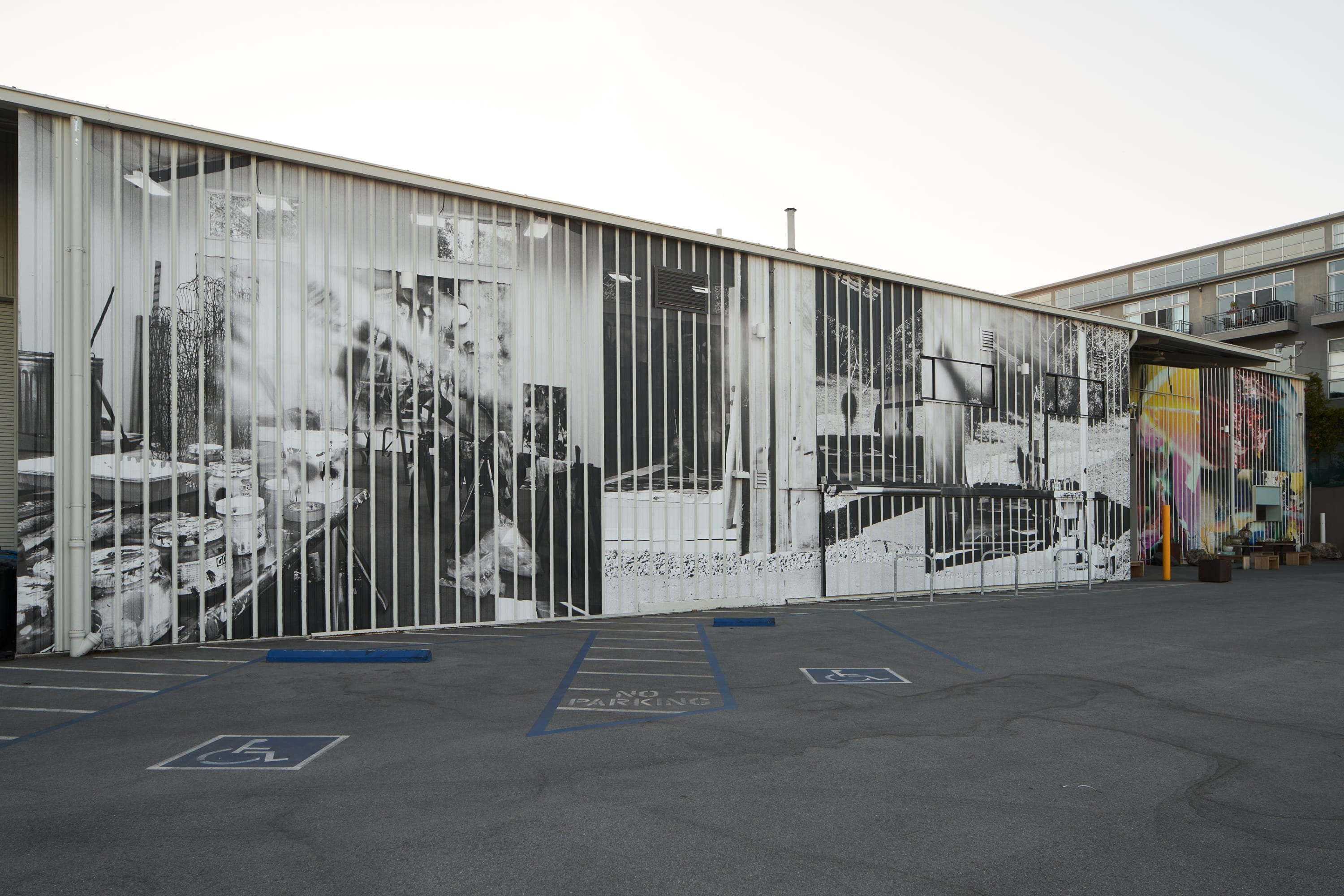 Photo: Impart Photography