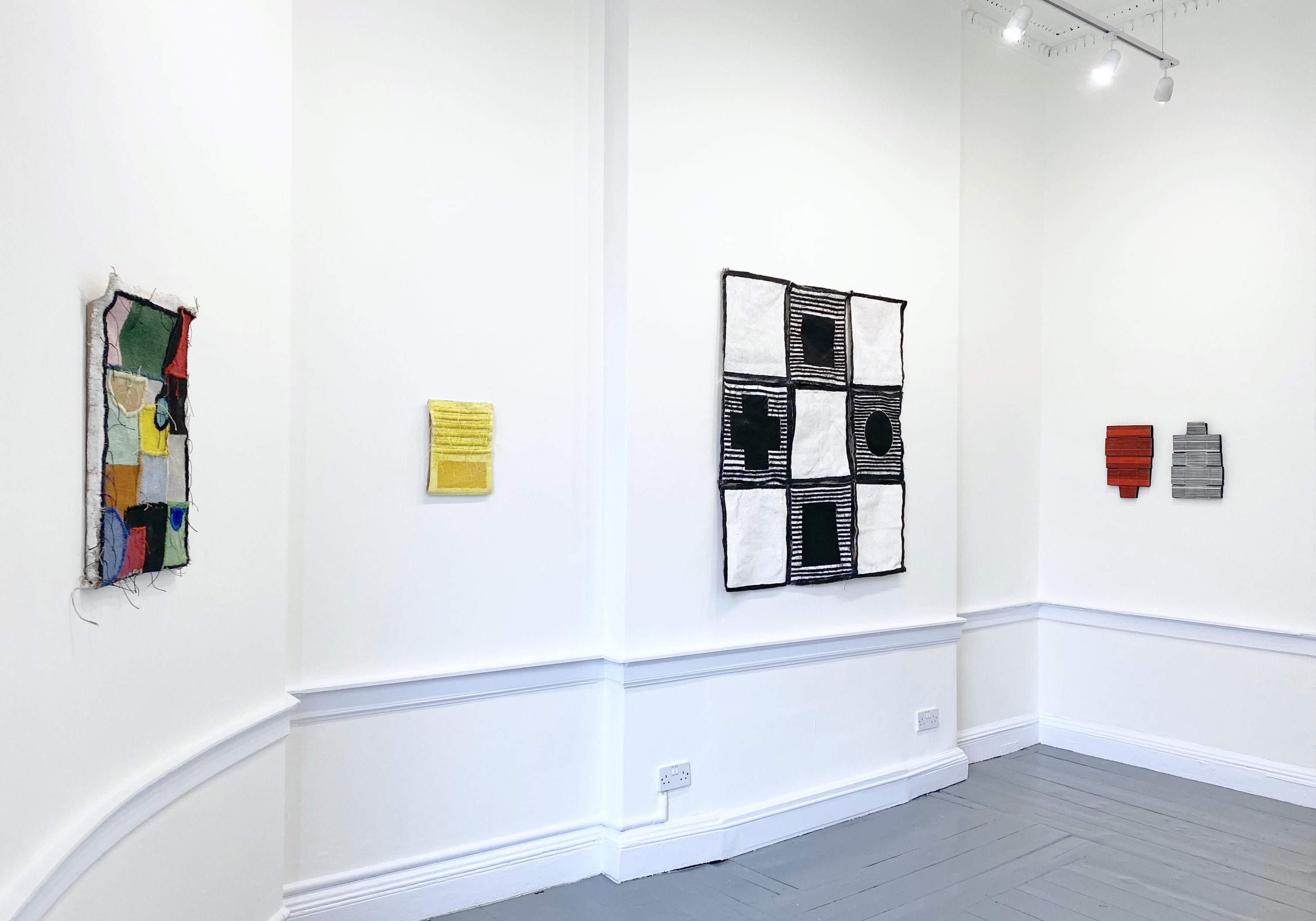 Where to buy art in Edinburgh