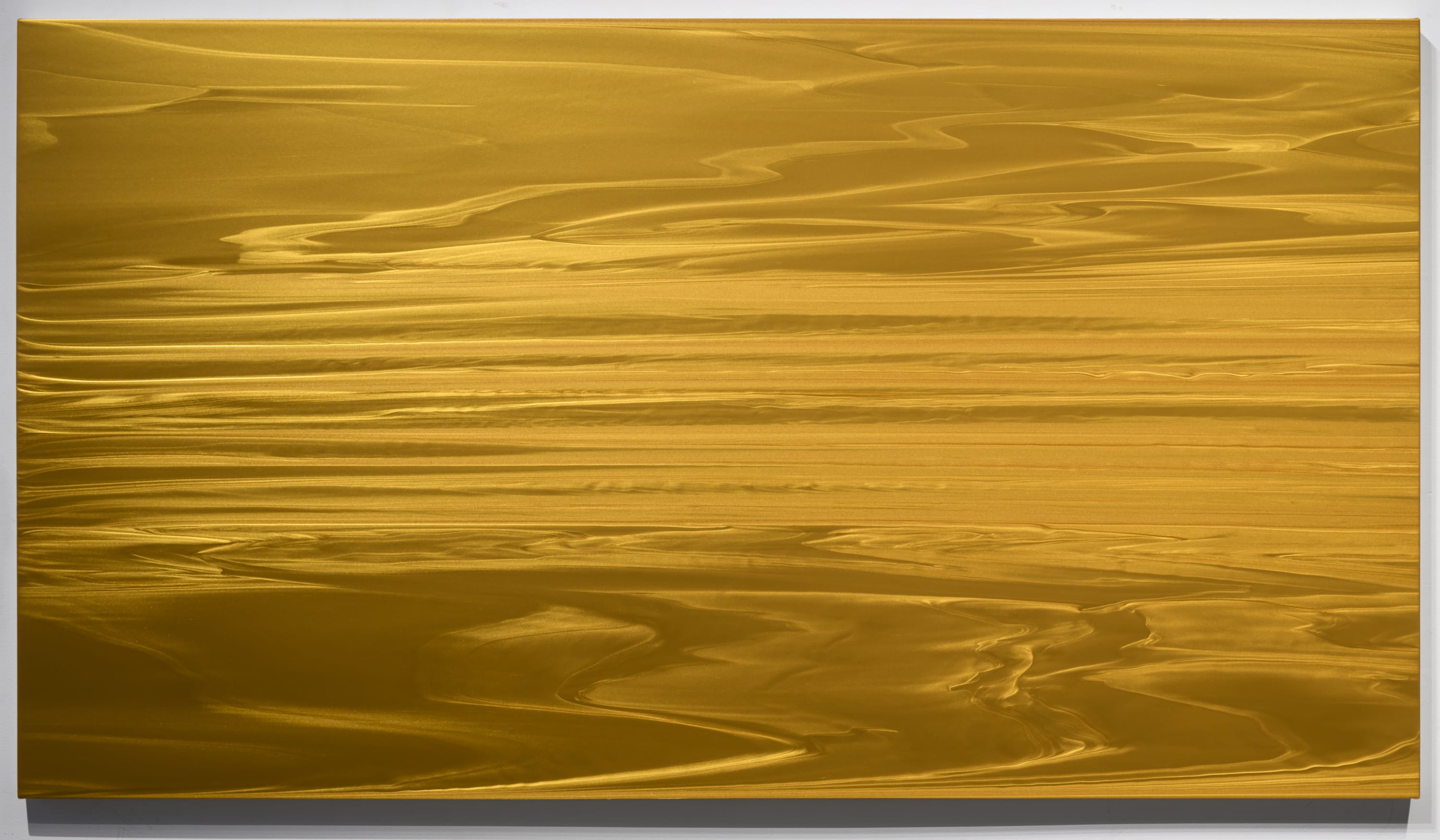 Andy Moses , (b. 1962, Los Angeles)