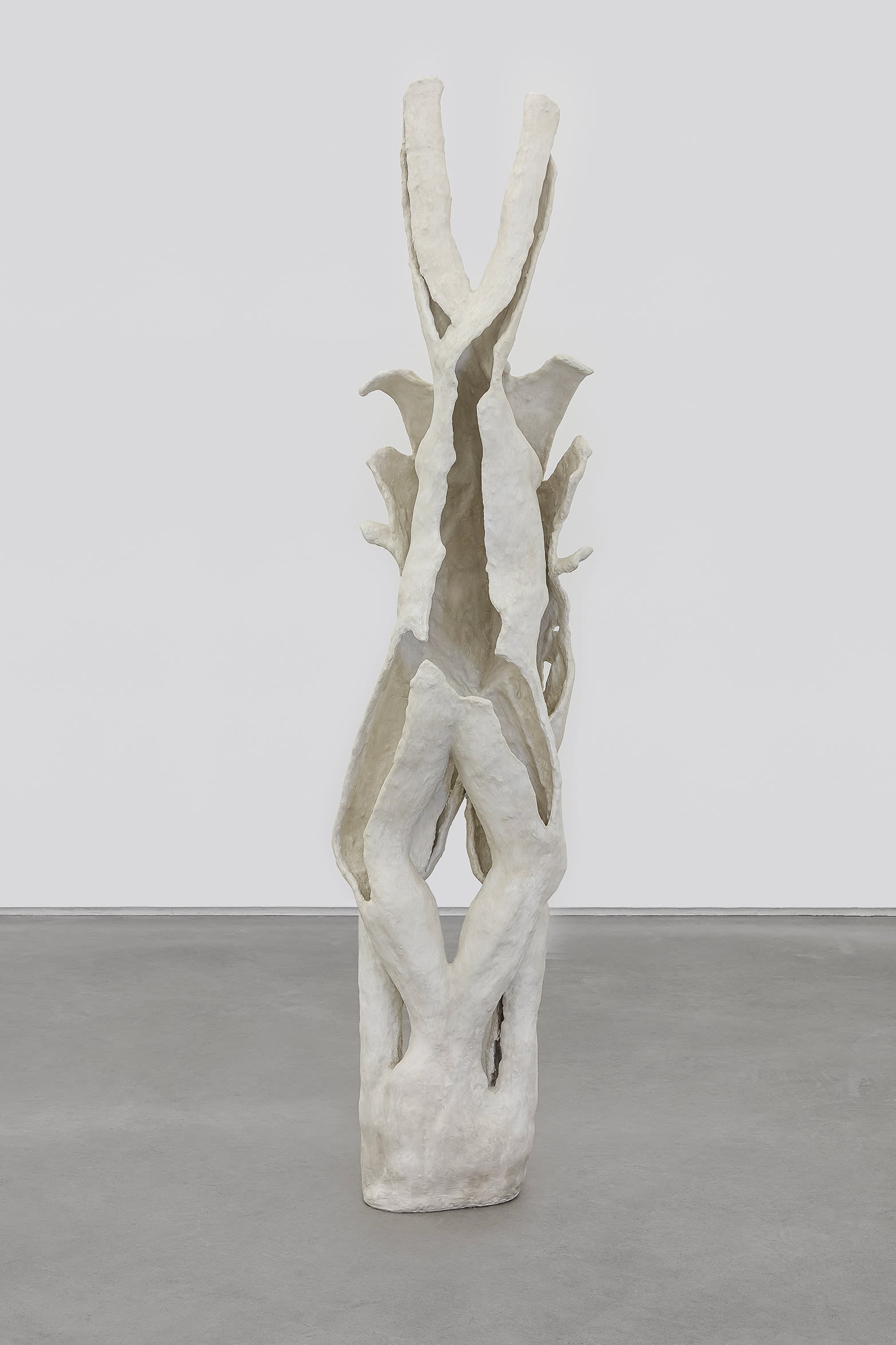 Outras Simetrias 03, 2024 View more detais