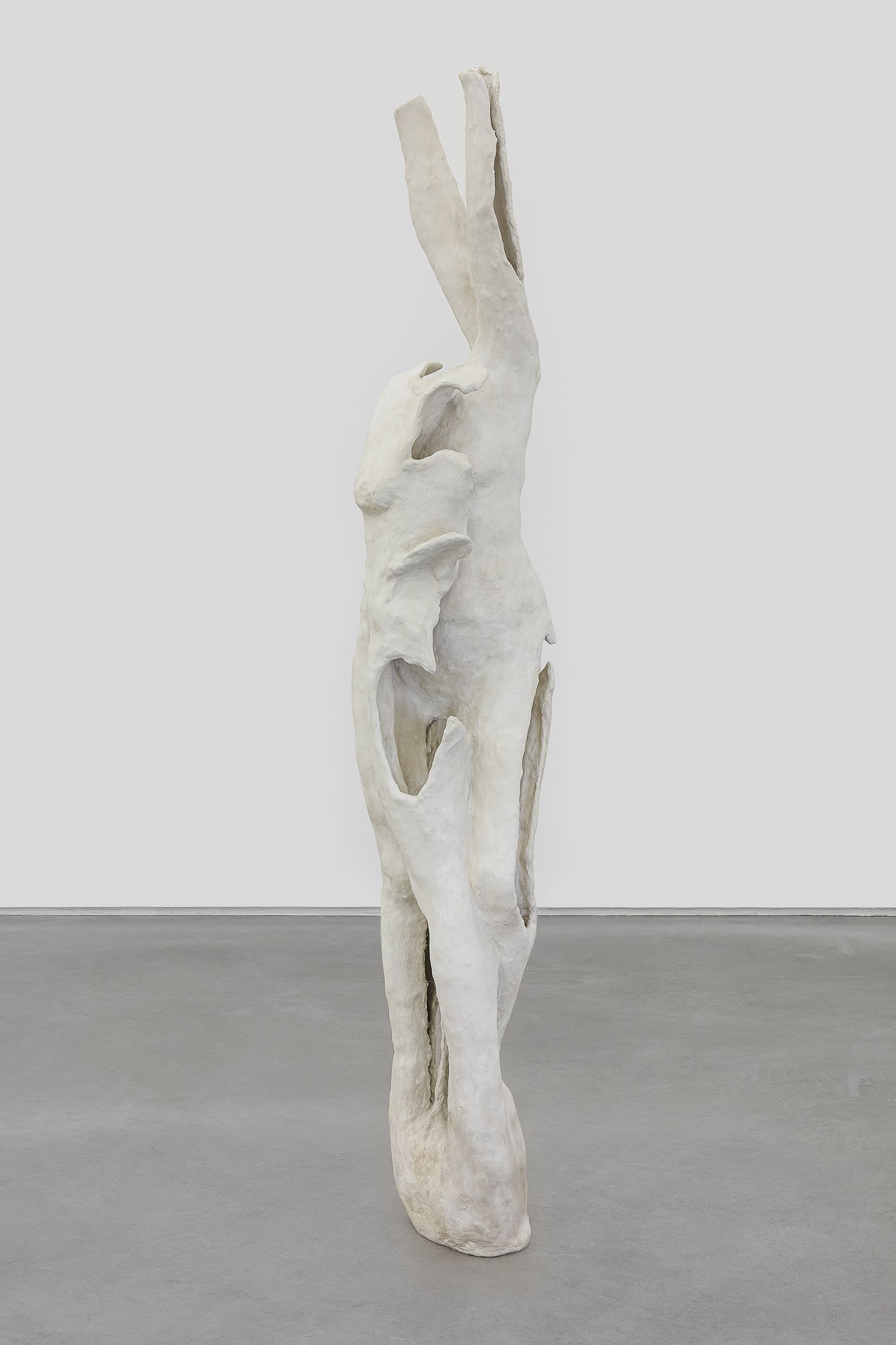 Outras Simetrias 03, 2024 View more detais