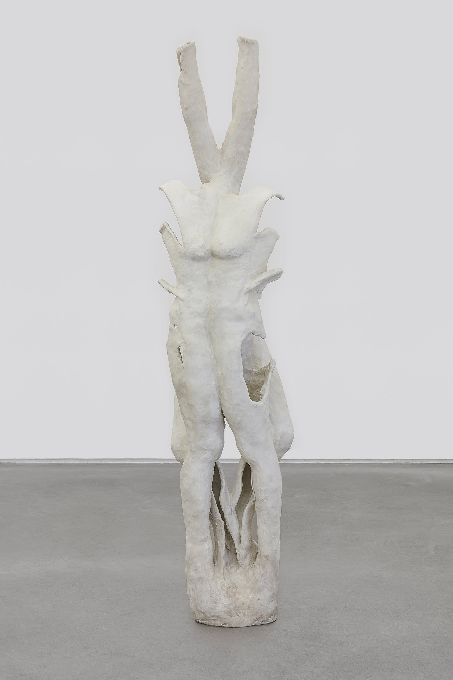 Outras Simetrias 03, 2024 View more detais