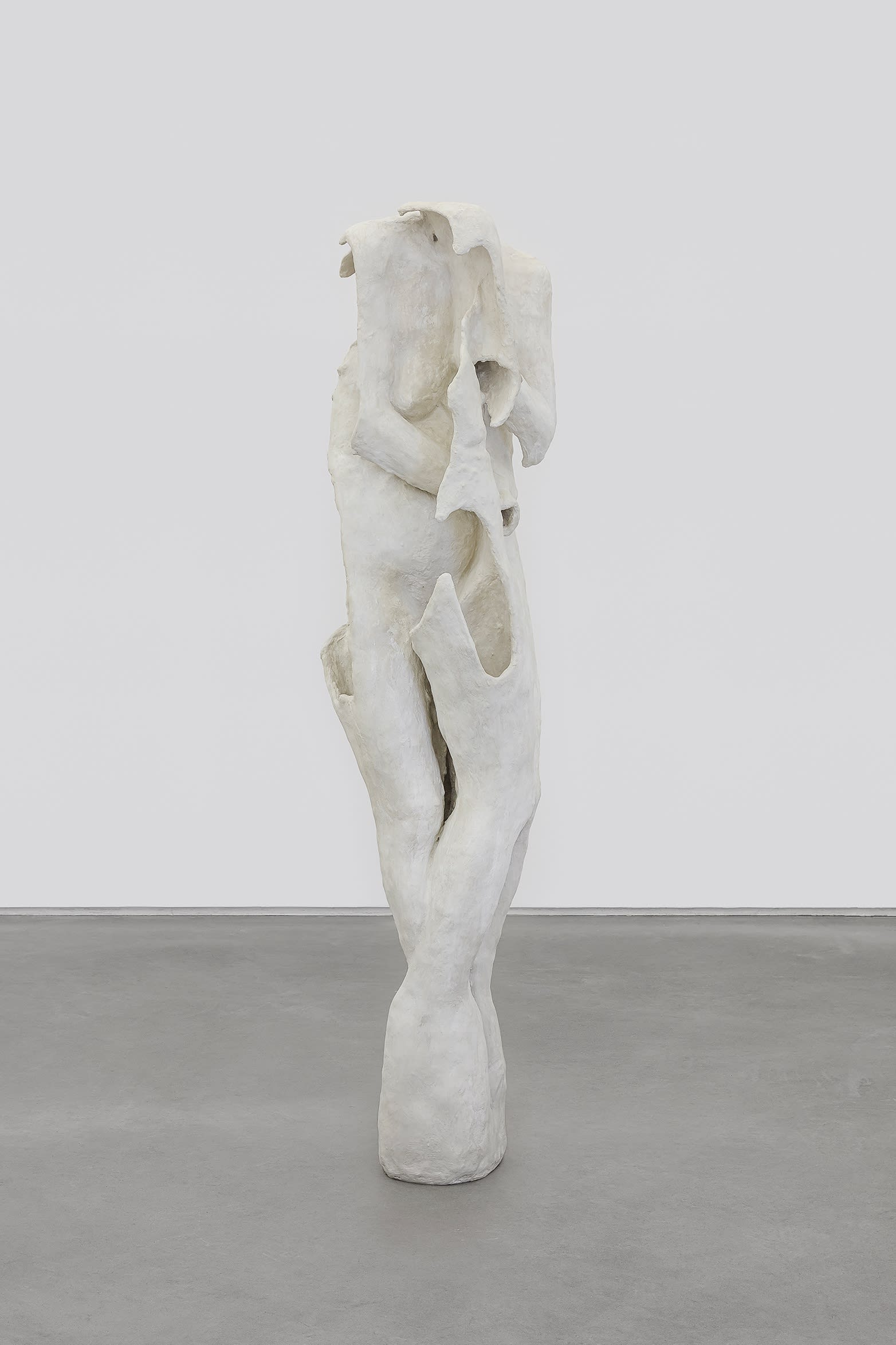 Outras Simetrias 04, 2024 View more details