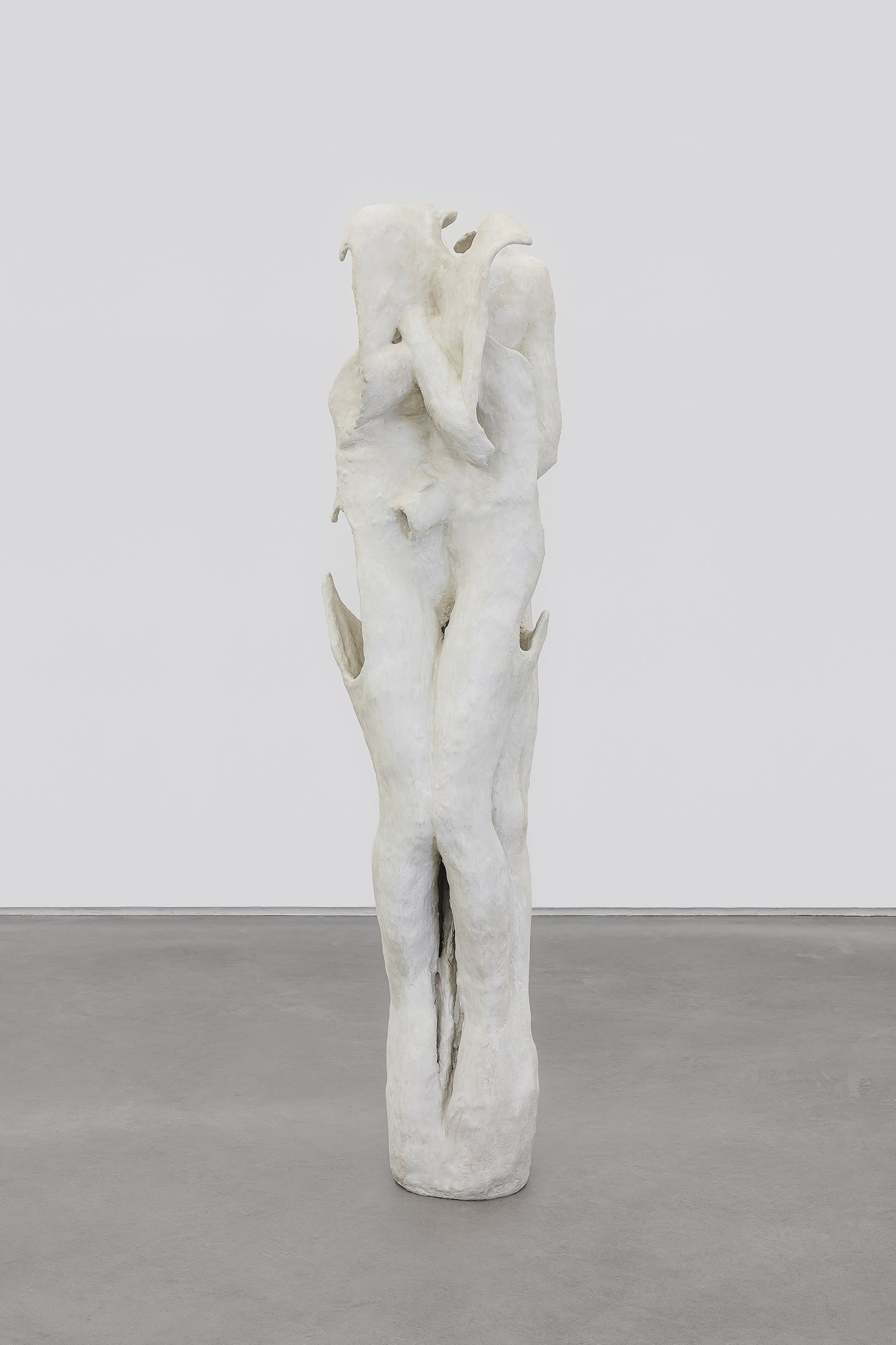 Outras Simetrias 04, 2024 View more details