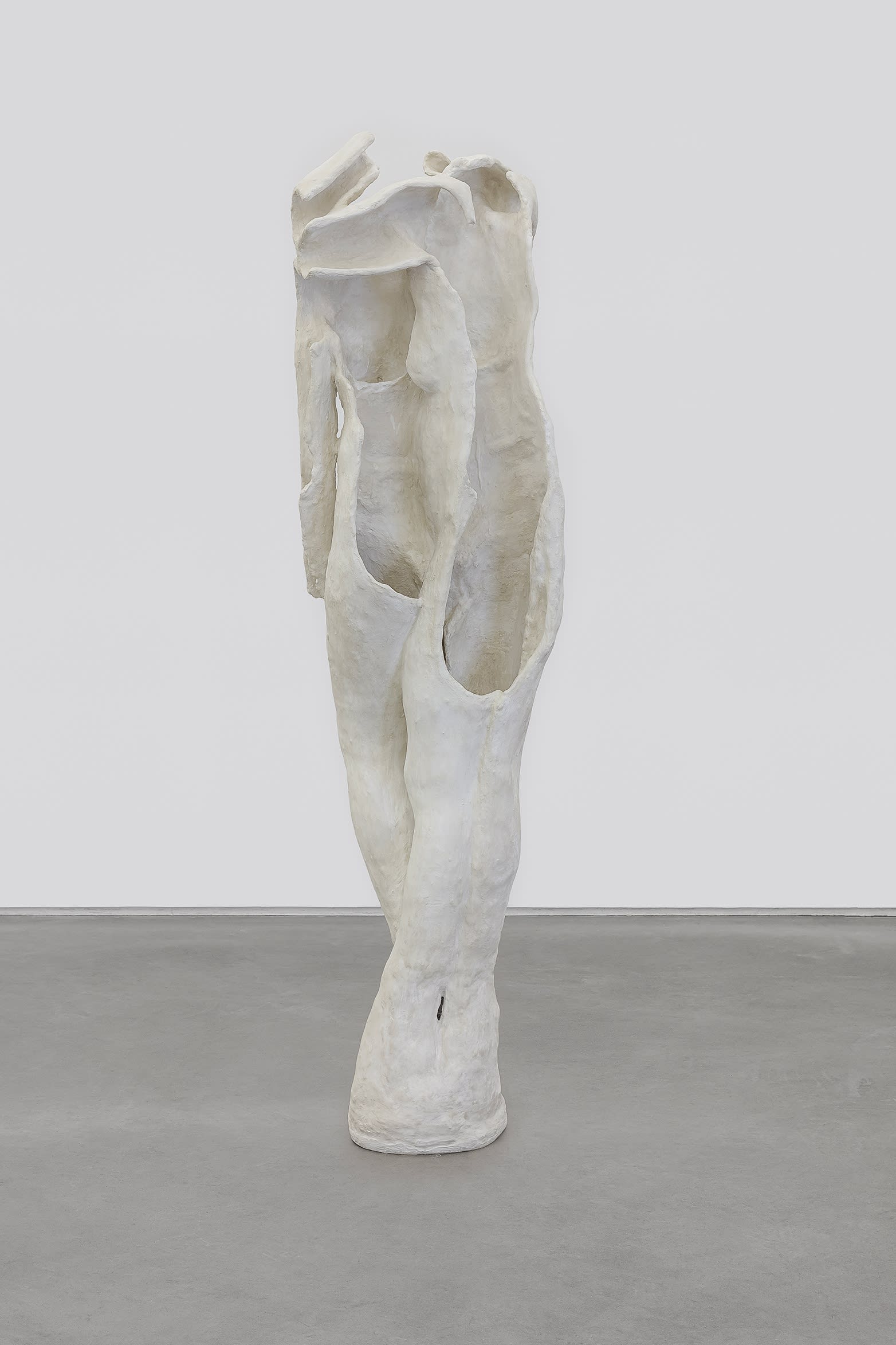 Outras Simetrias 05, 2024 view more details