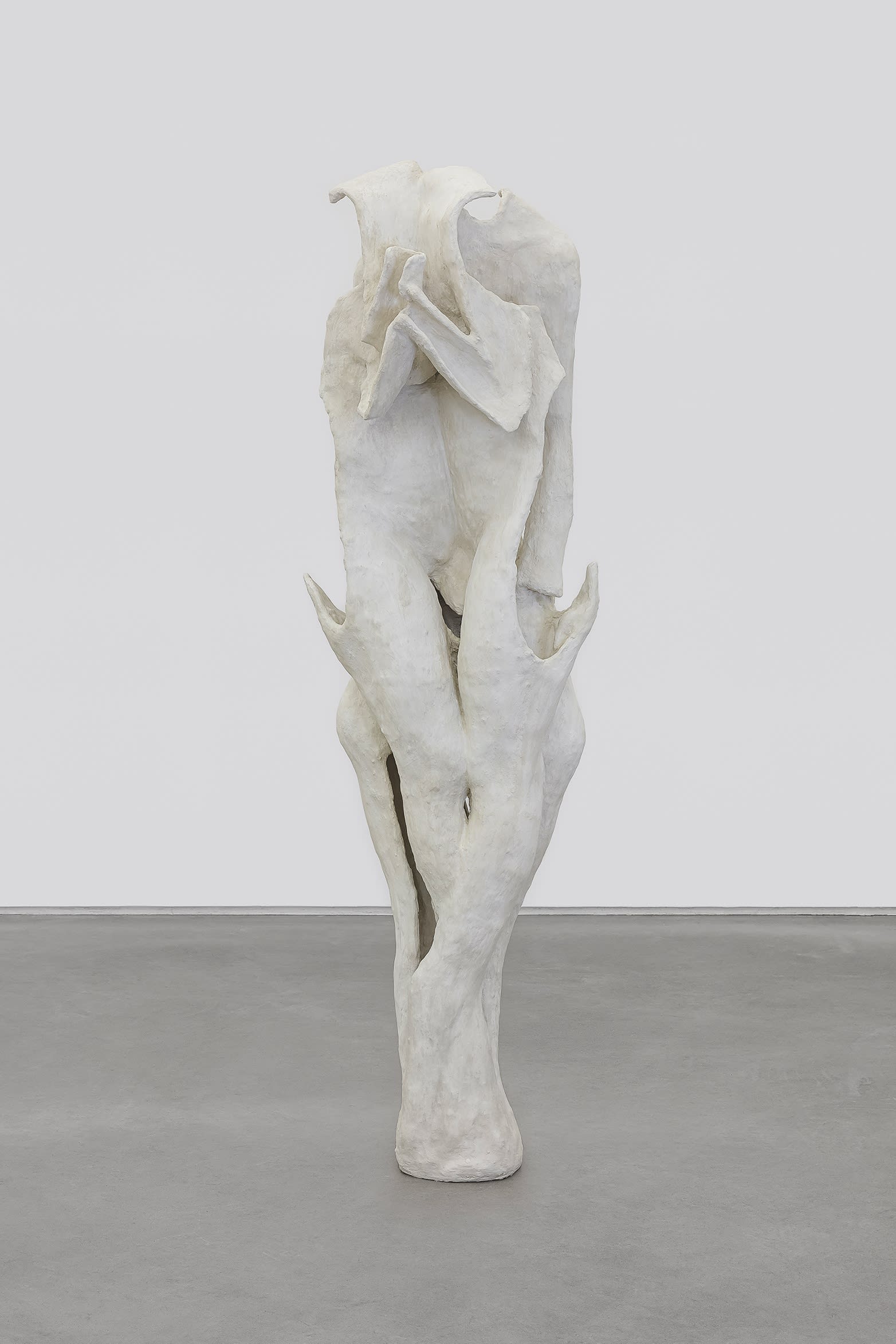 Outras Simetrias 05, 2024 view more details