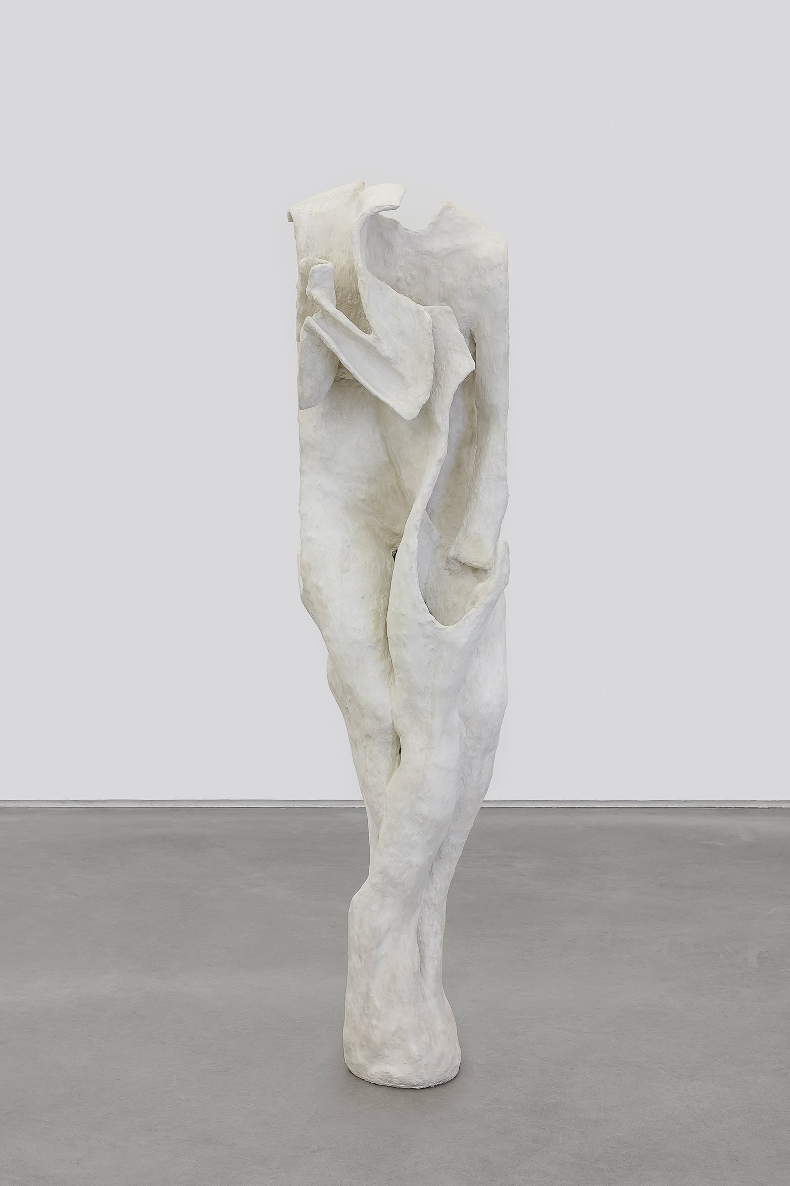 Outras Simetrias 05, 2024 view more details