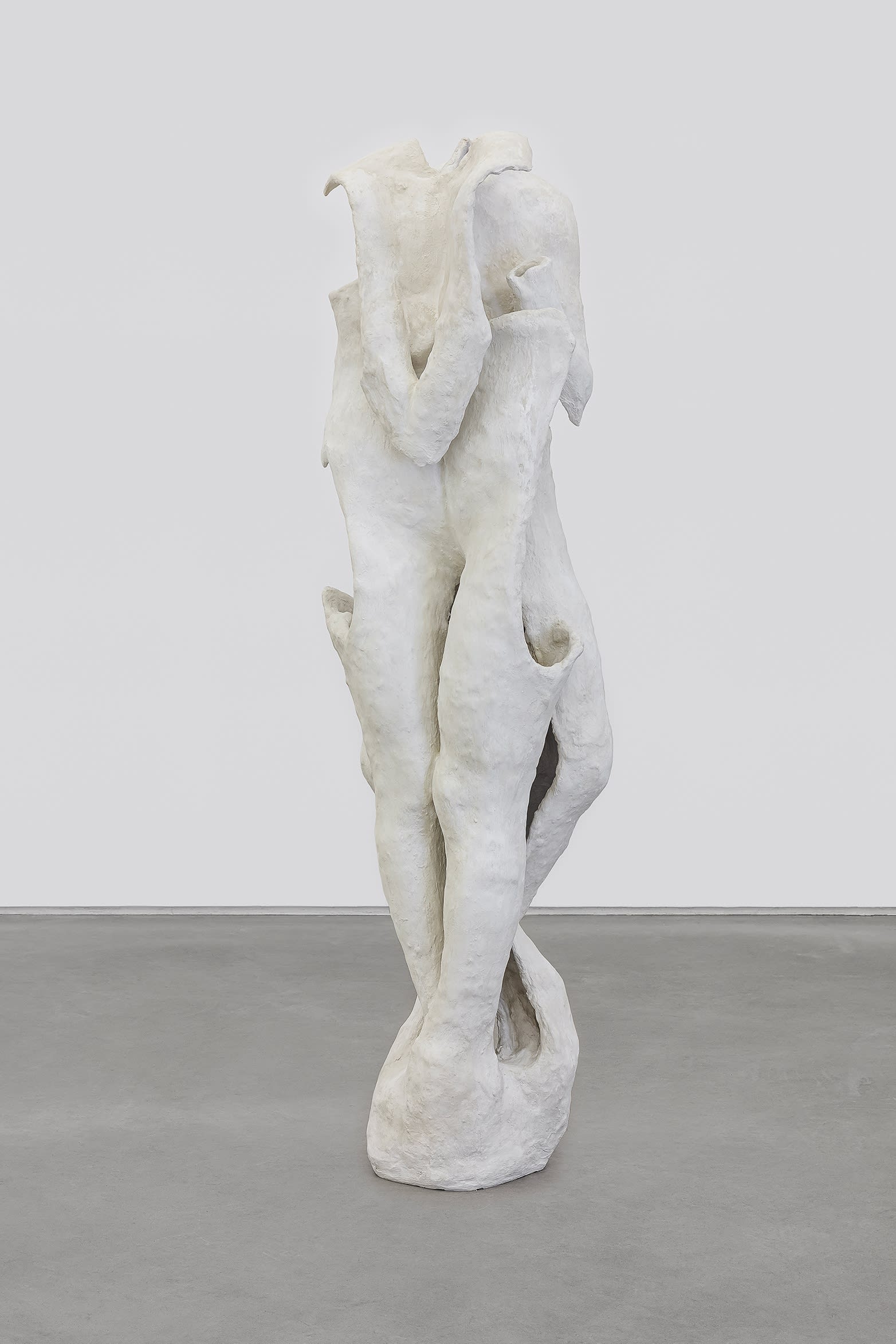 Outras Simetrias 02, 2024 view more details