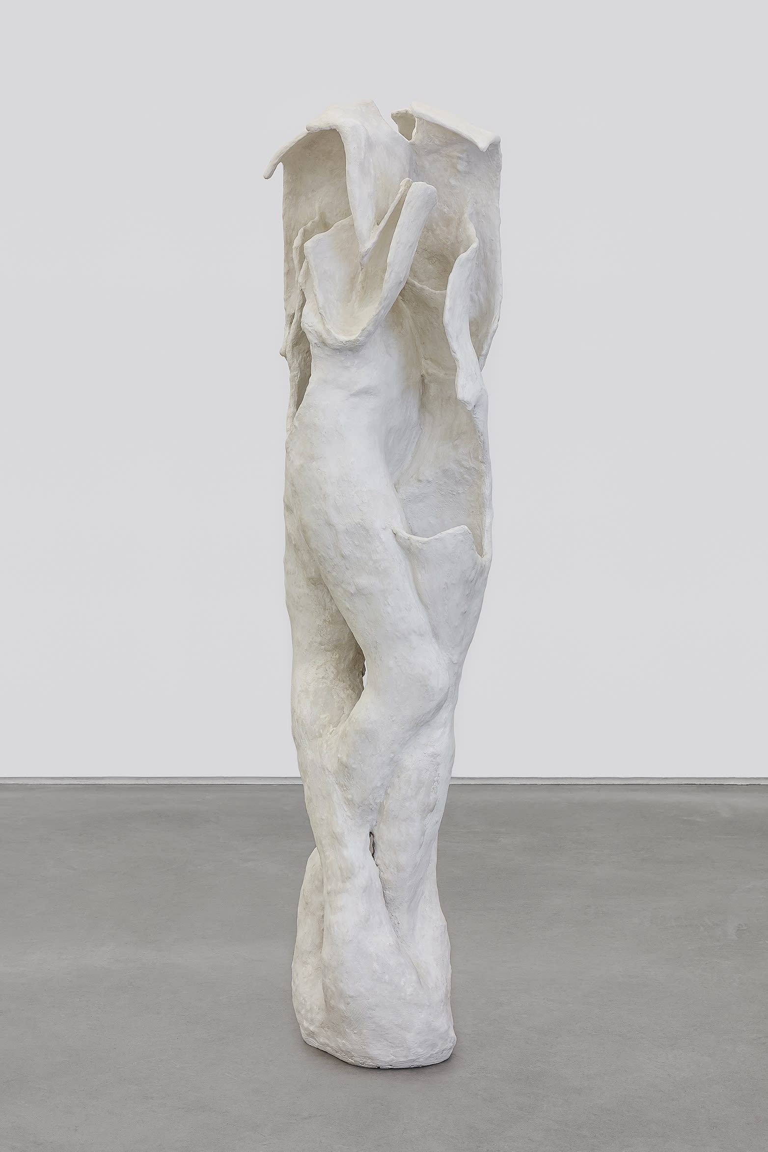 Outras Simetrias 02, 2024 view more details