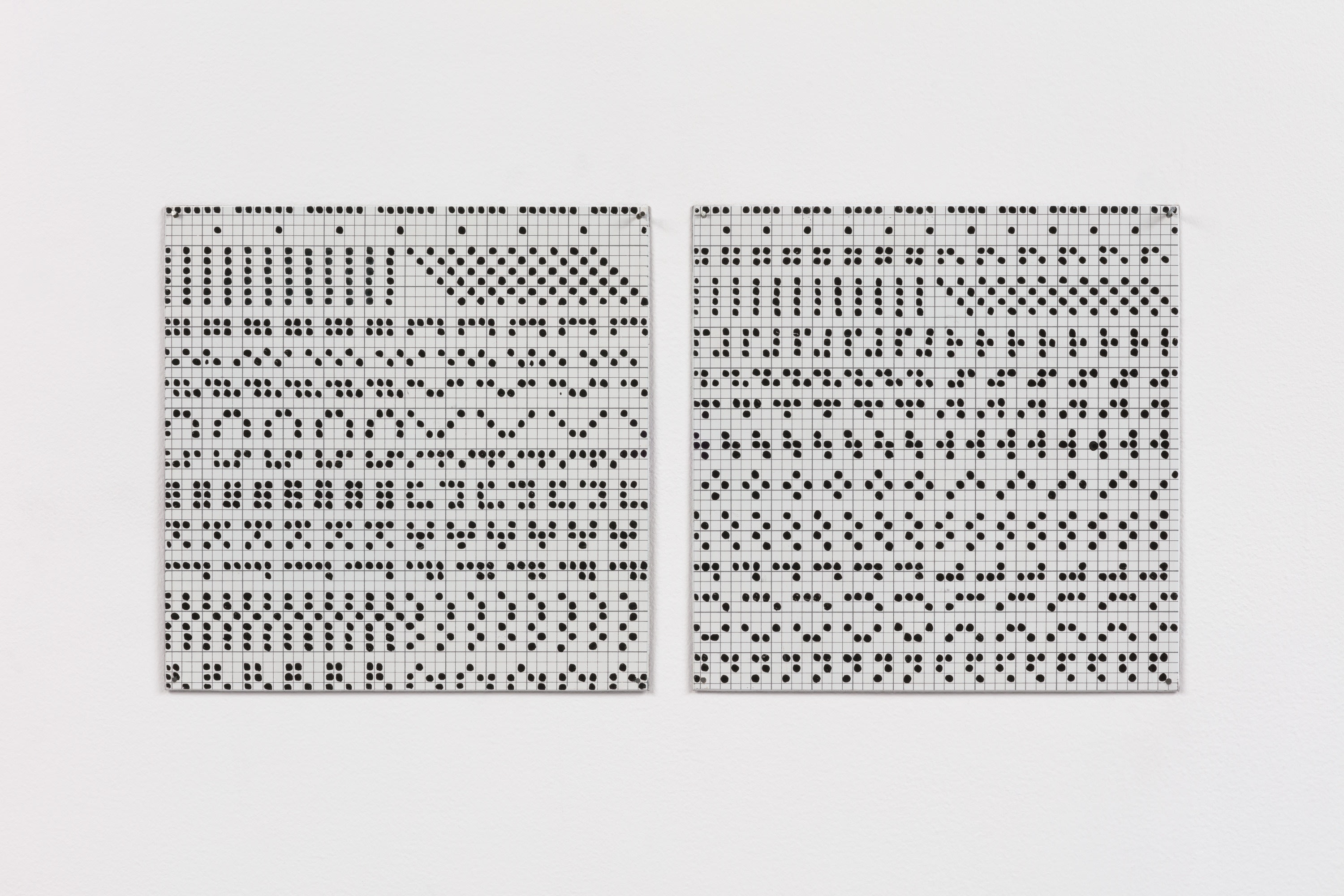 Marianne Boesky Gallery 509 West 24th Street, New York, NY For sales inquiries, please contact Director Savannah Downs: savannah@boeskygallery.com Marianne...