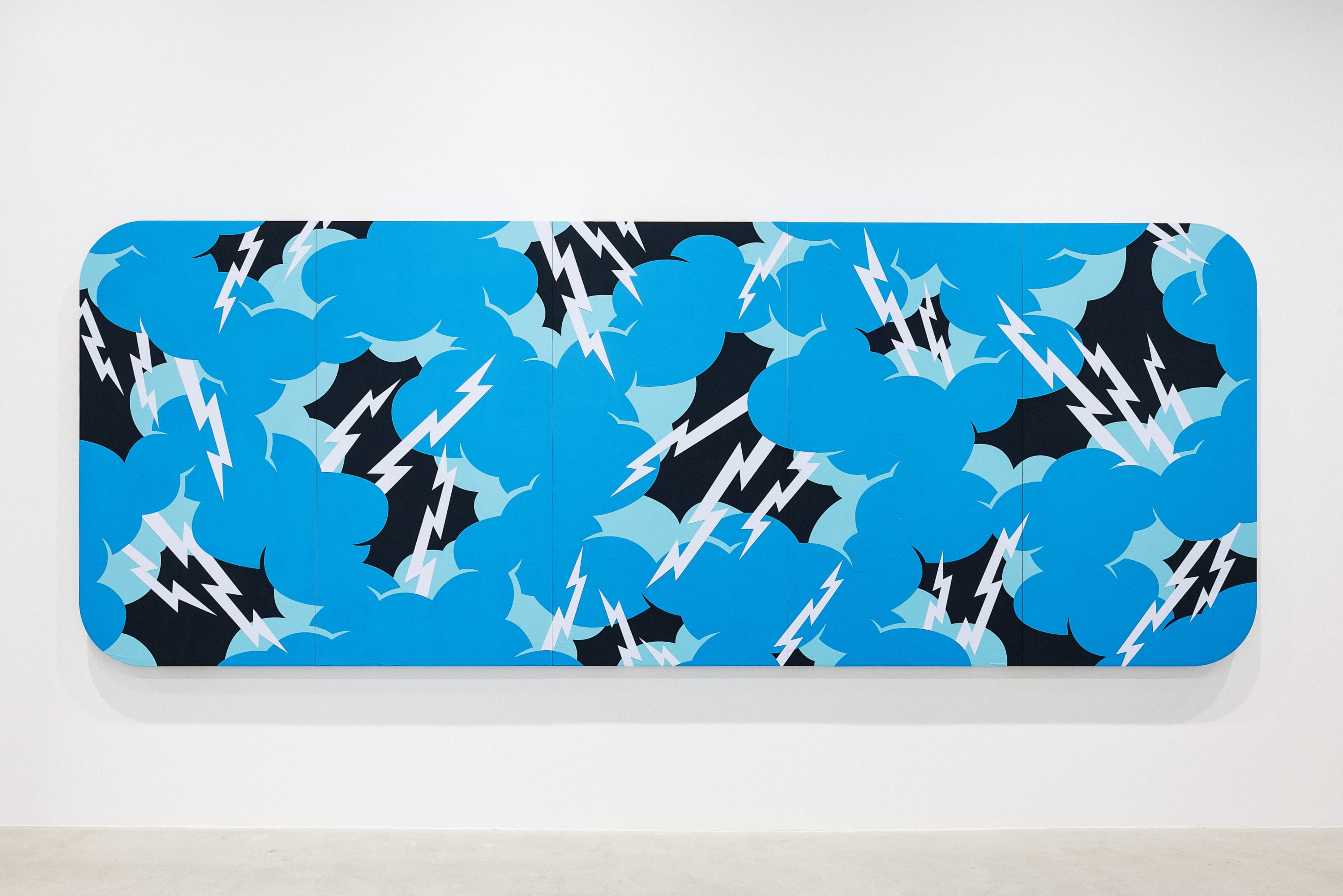 Noritaka Tatehana, (born 1985 in Tokyo, Japan)