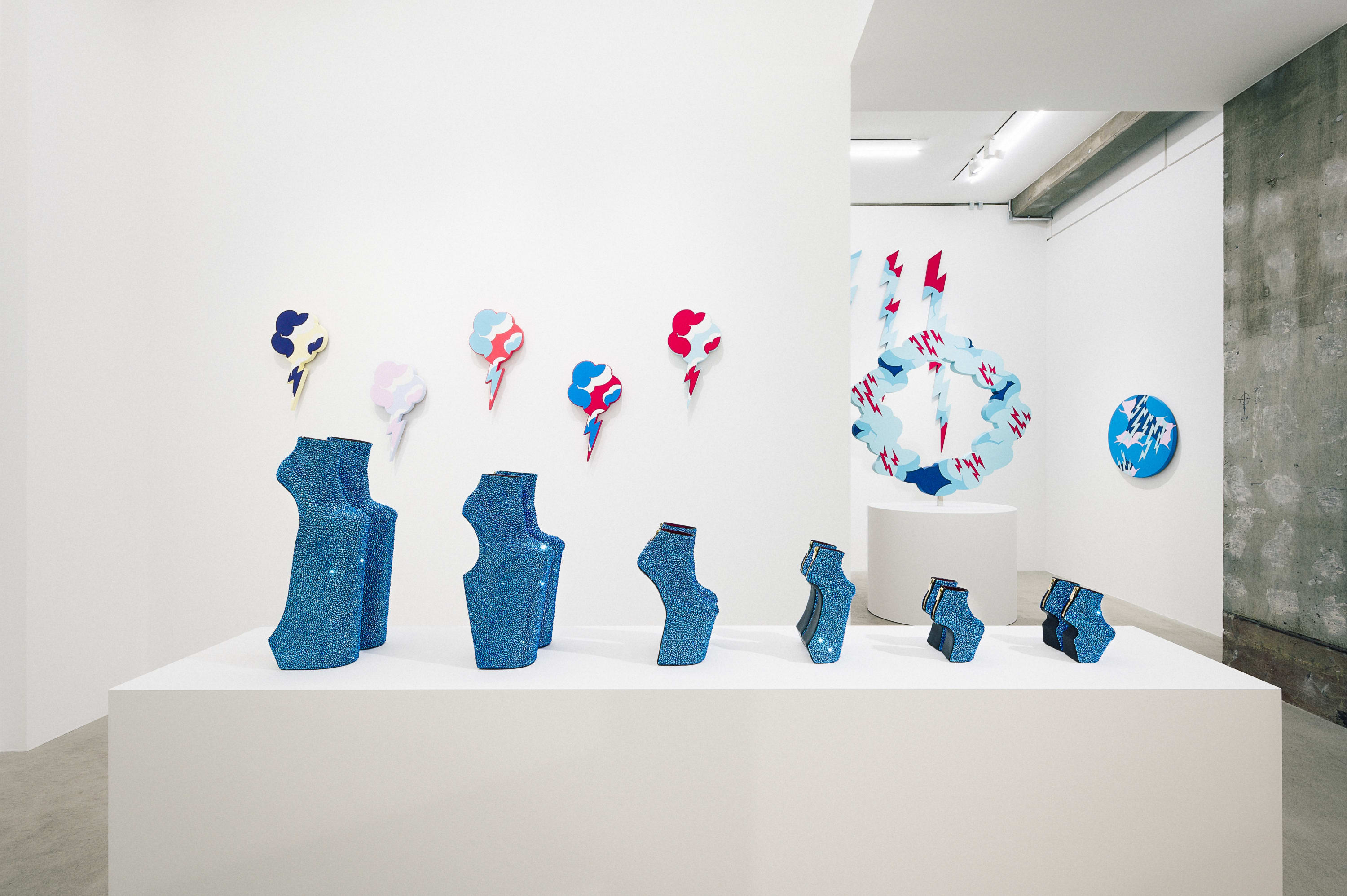 Noritaka Tatehana, (born 1985 in Tokyo, Japan)