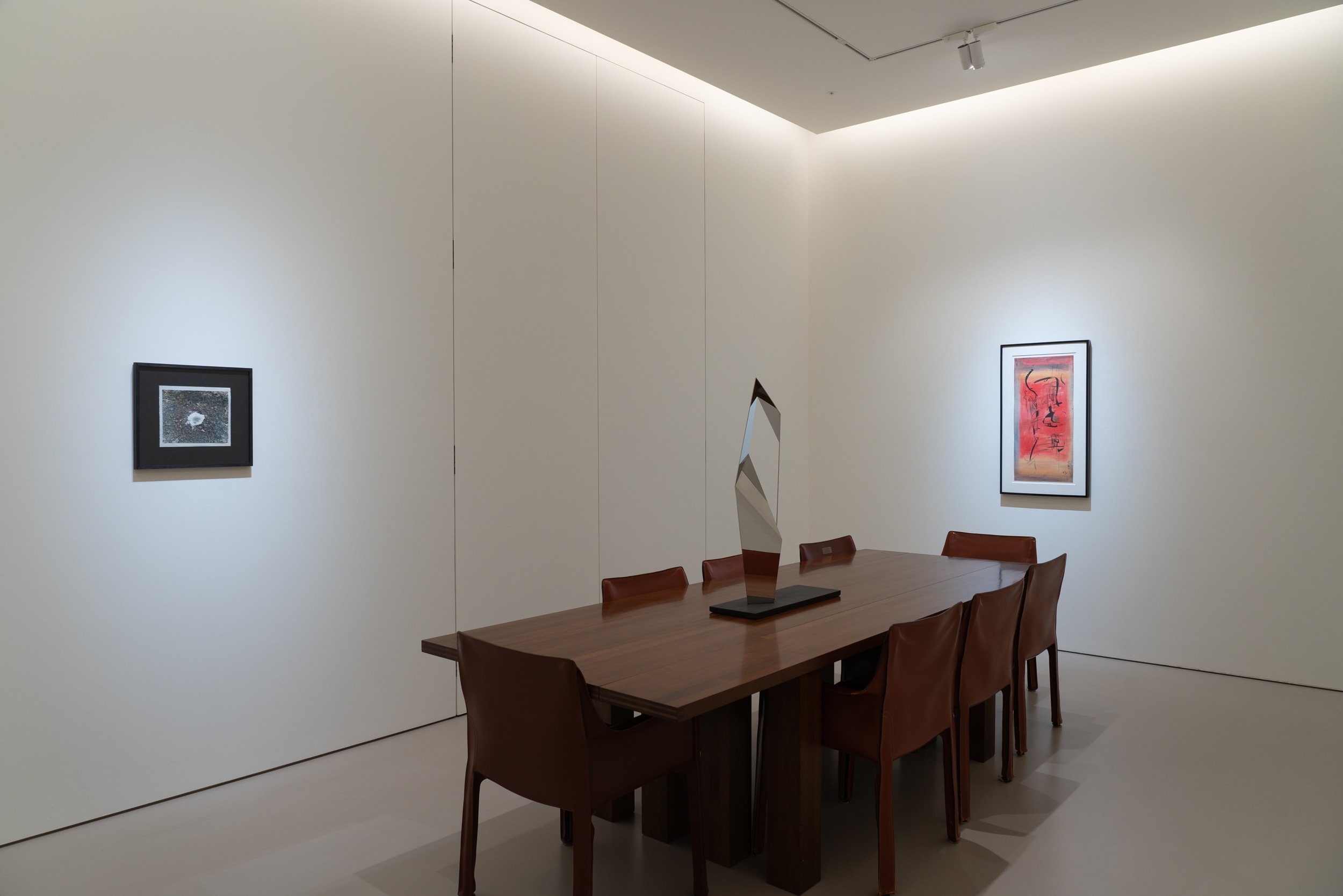 展覽現場