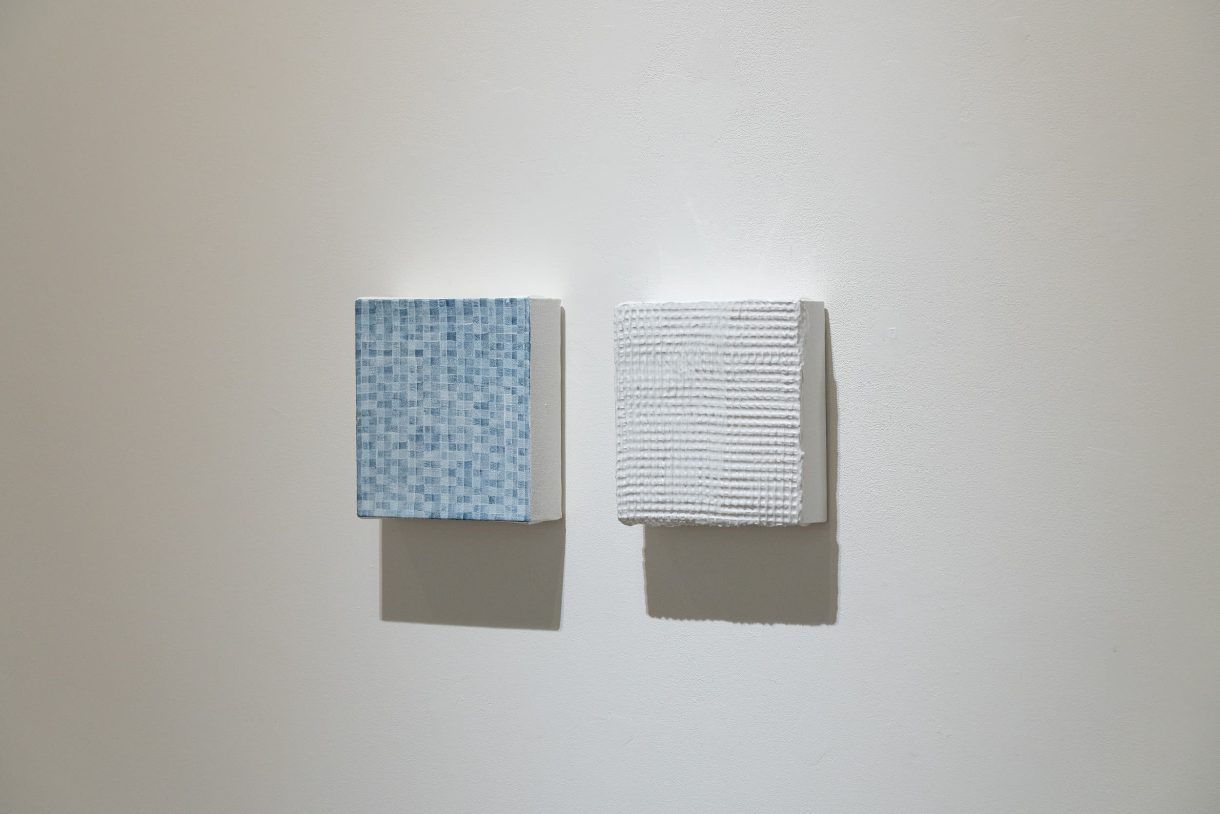 展覽現場
