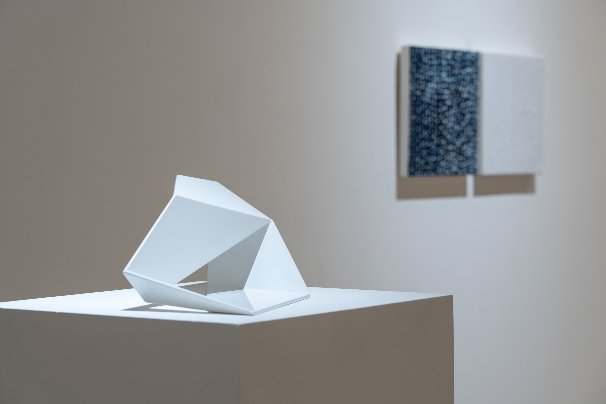 展覽現場