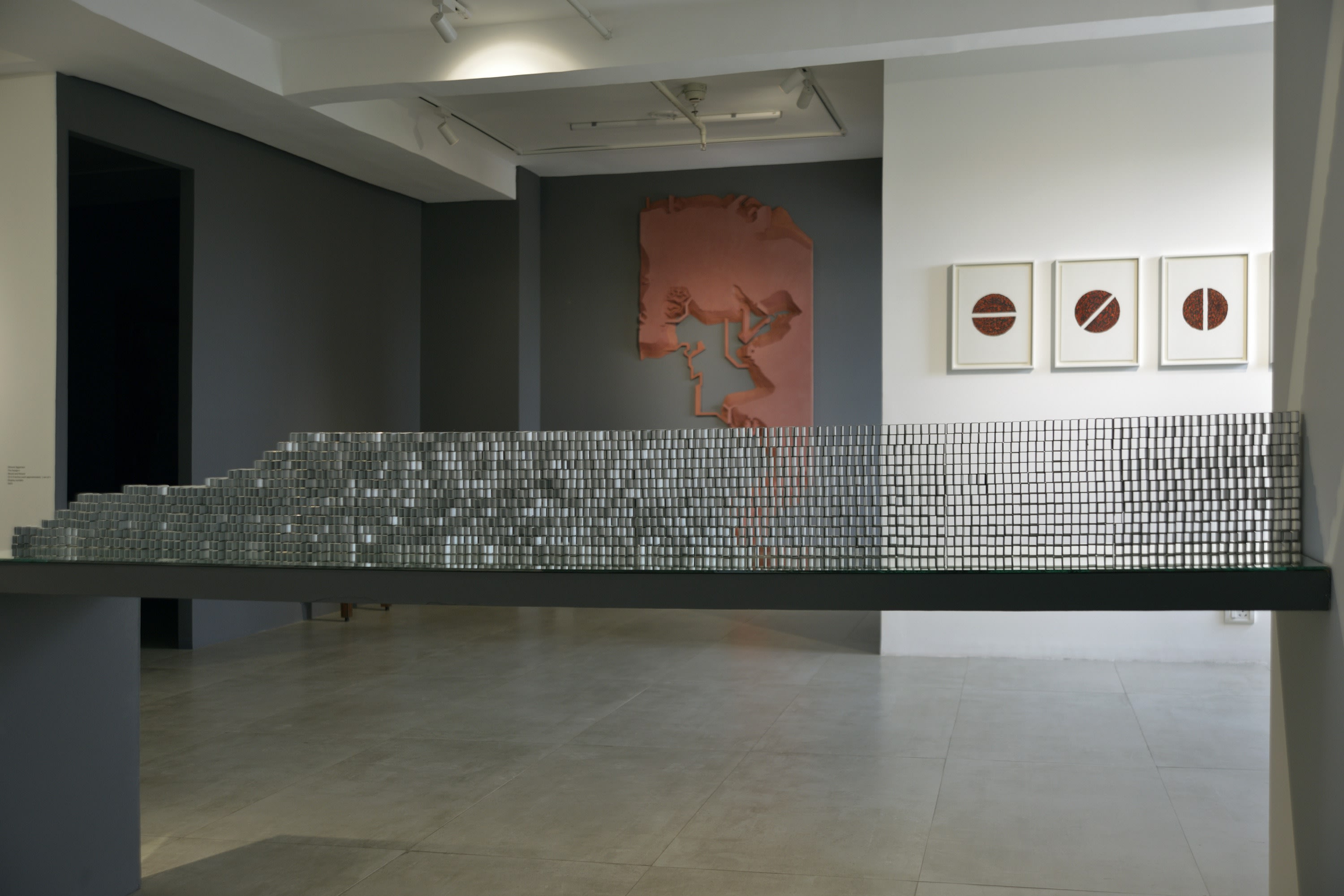 Pooja Iranna | The Meltdown