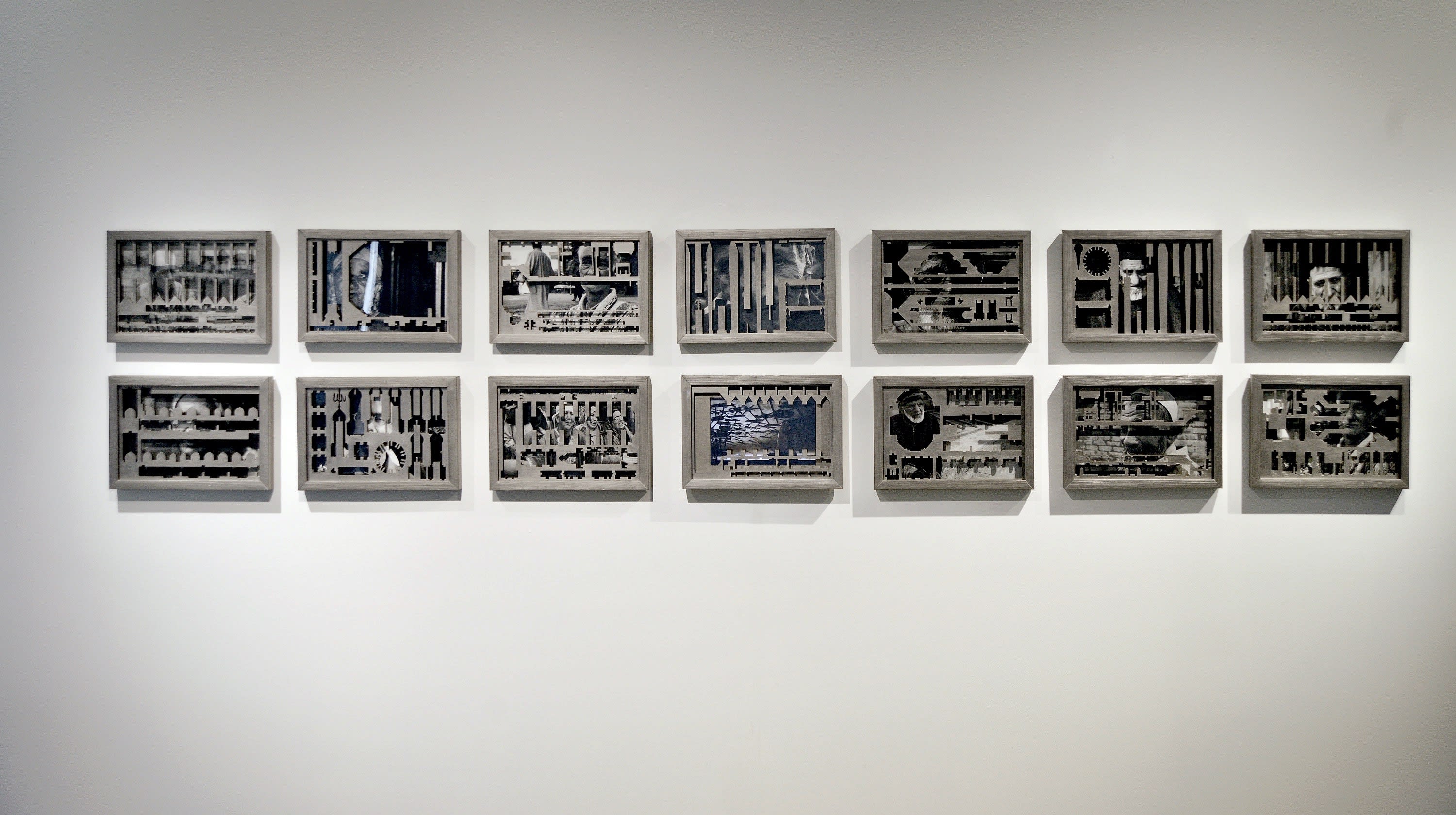 Veer Munshi | How Green is my valley