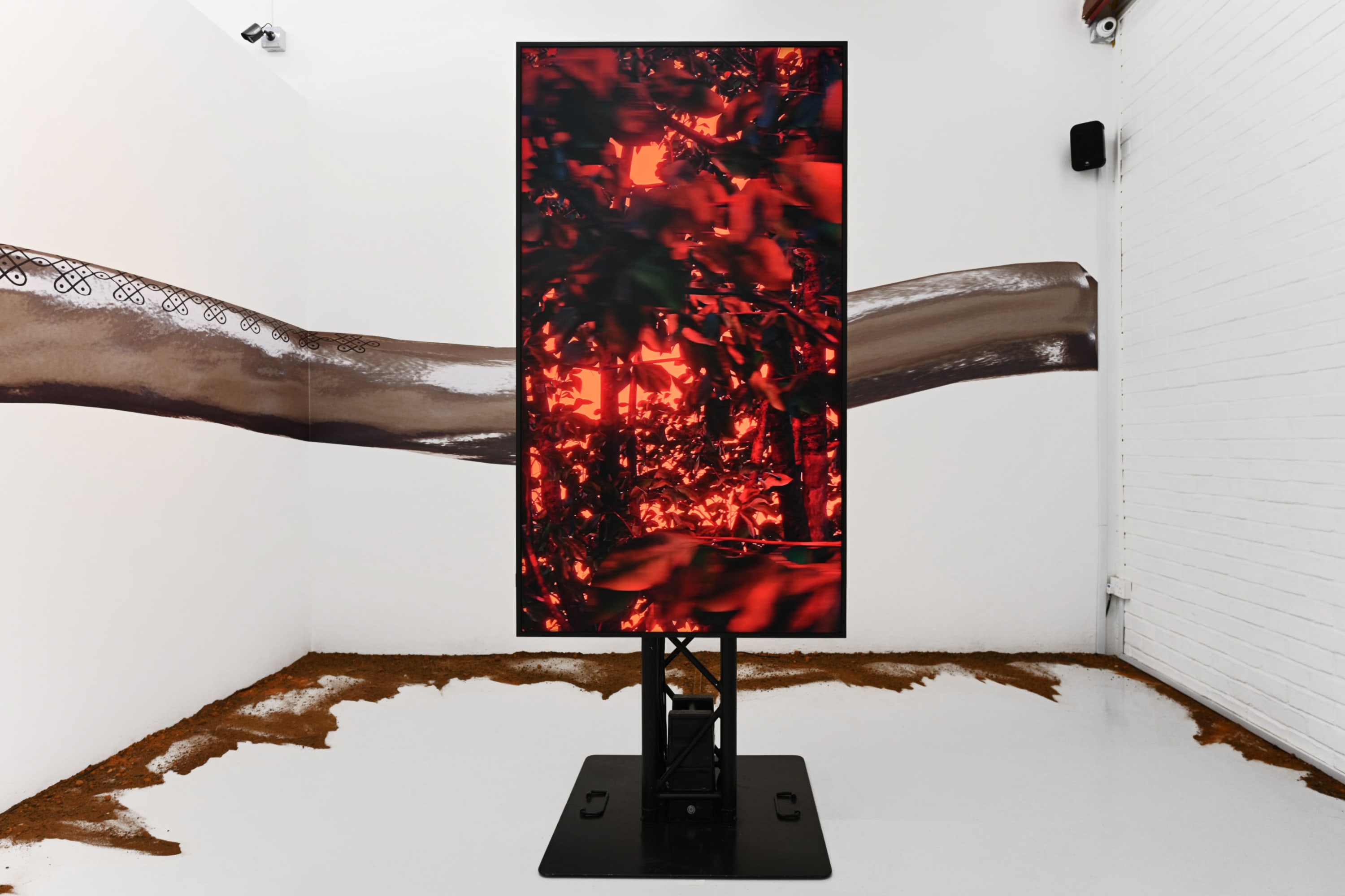 The booklet “Labour in British Malaya” published in 1923 and authored by E. W. F. Gilman is a pivotal archival...