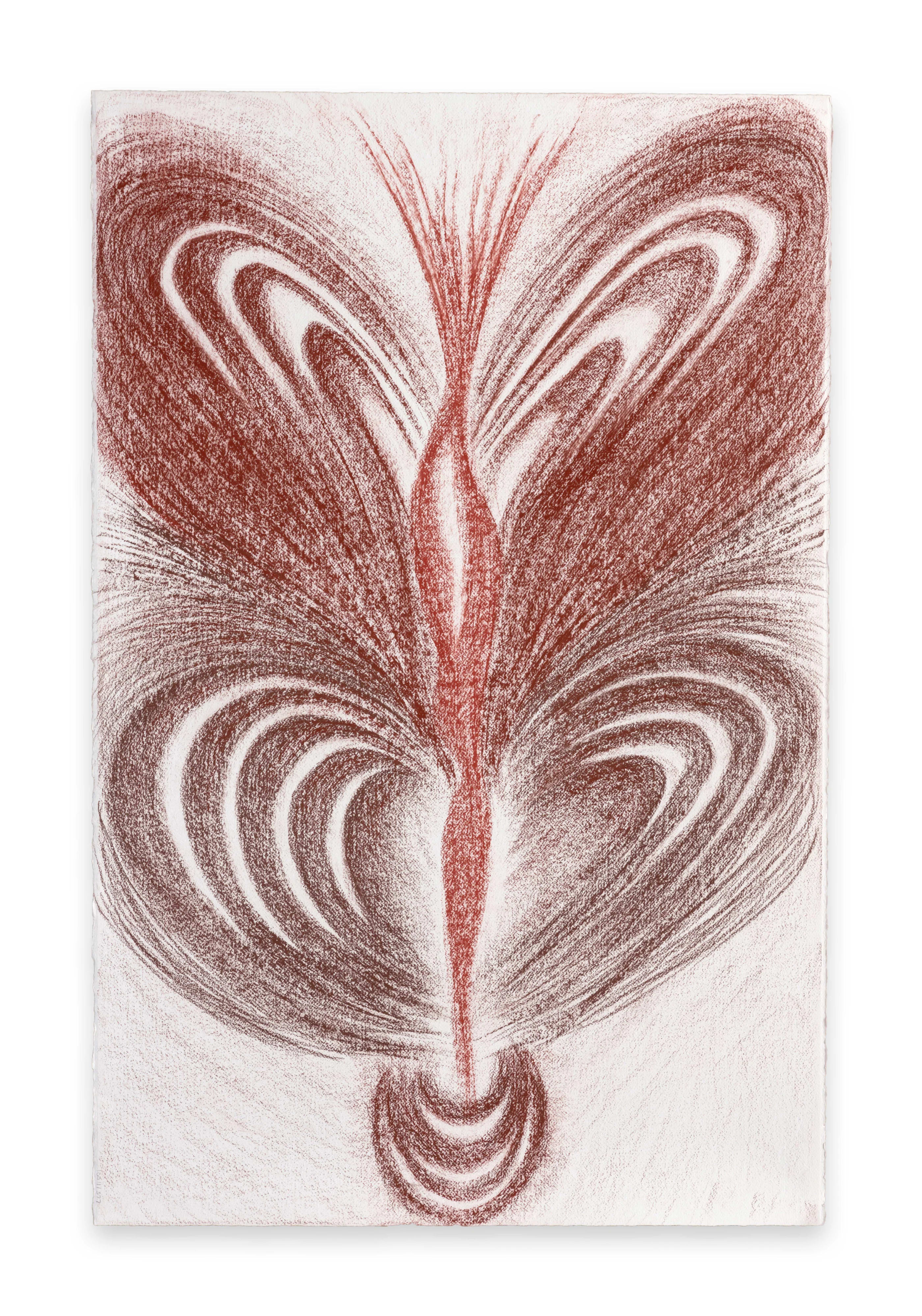 Untitled VIII, 2023, İsimsiz VIII, 2023