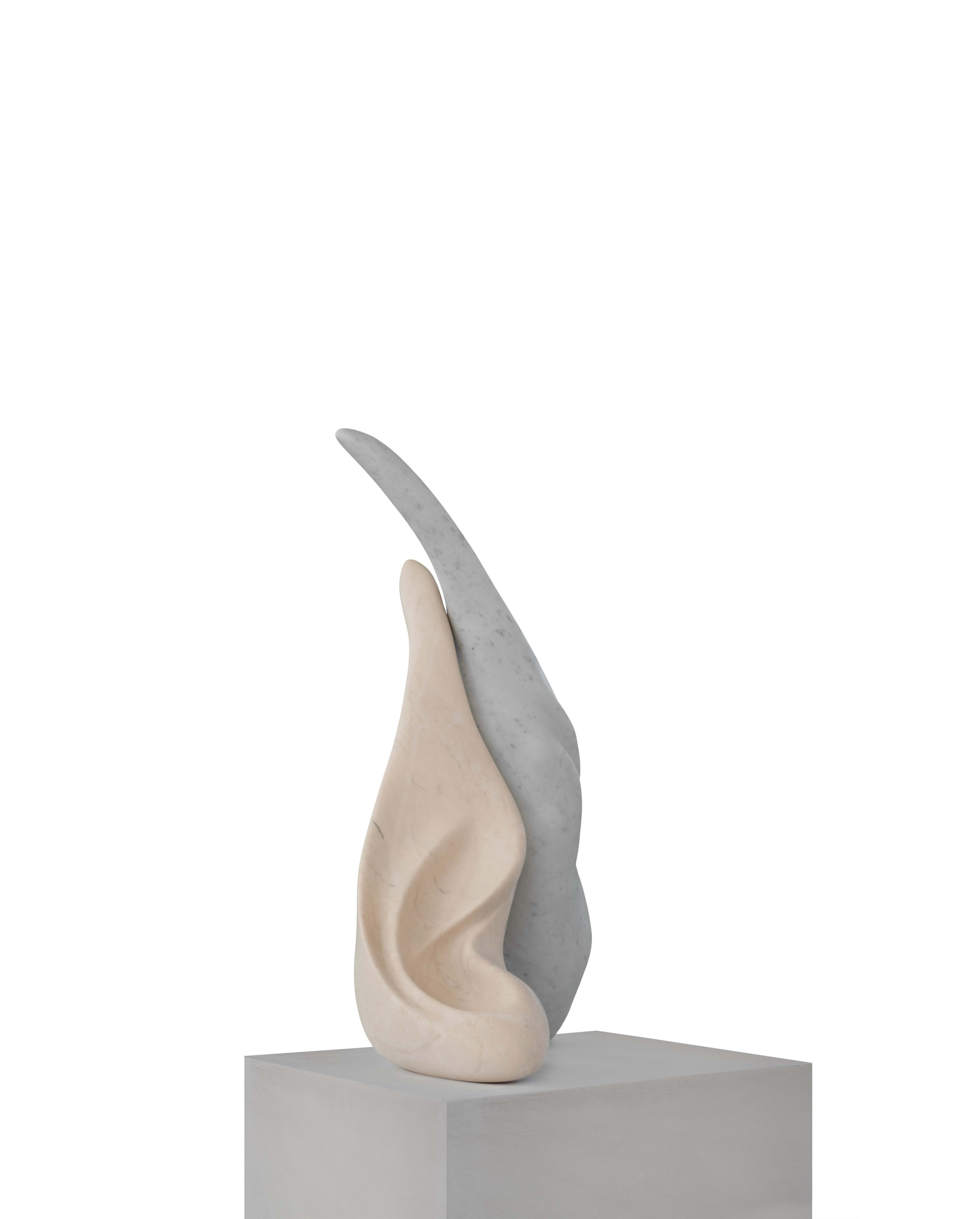 Encompassing, Kapsayan