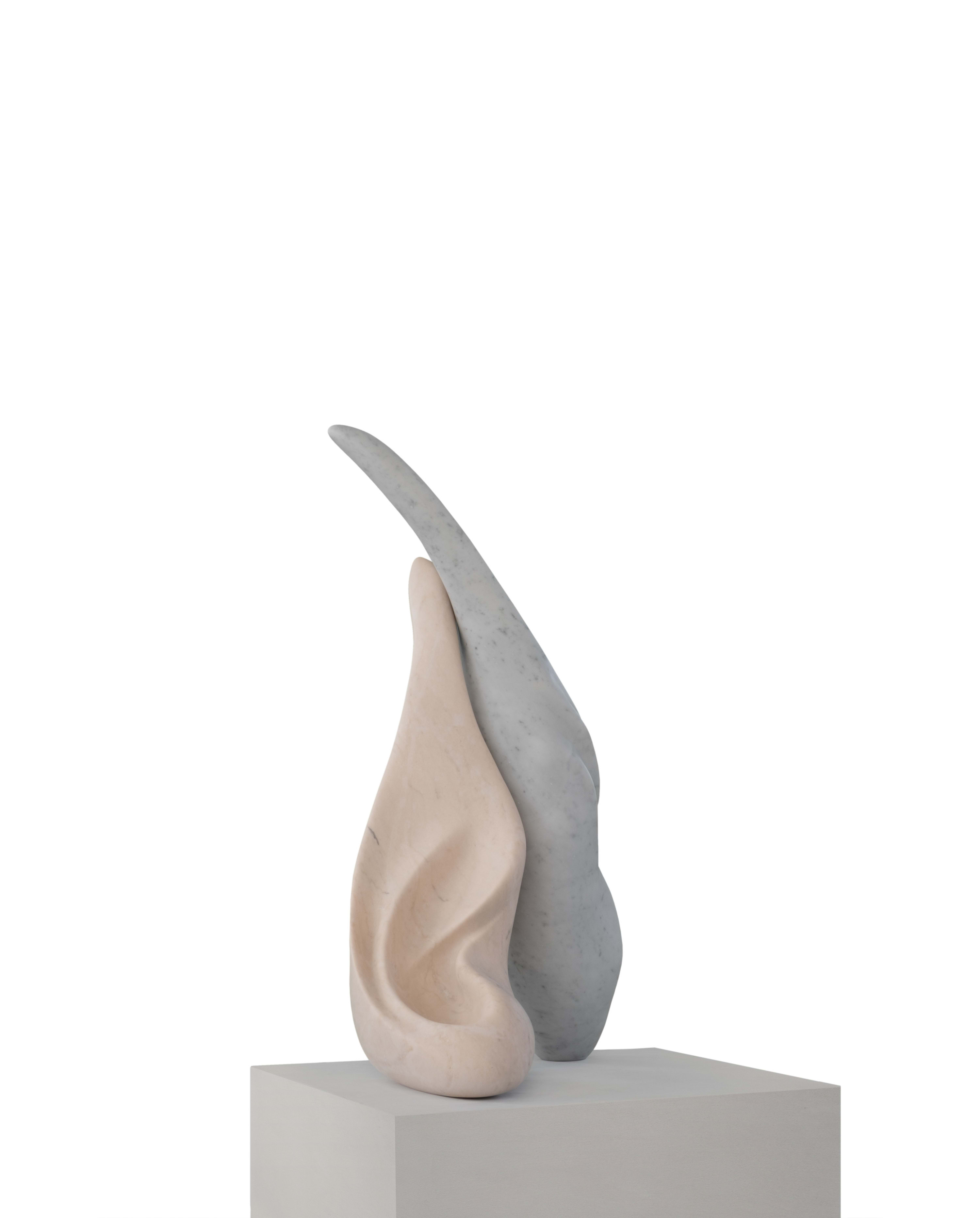 Encompassing, Kapsayan