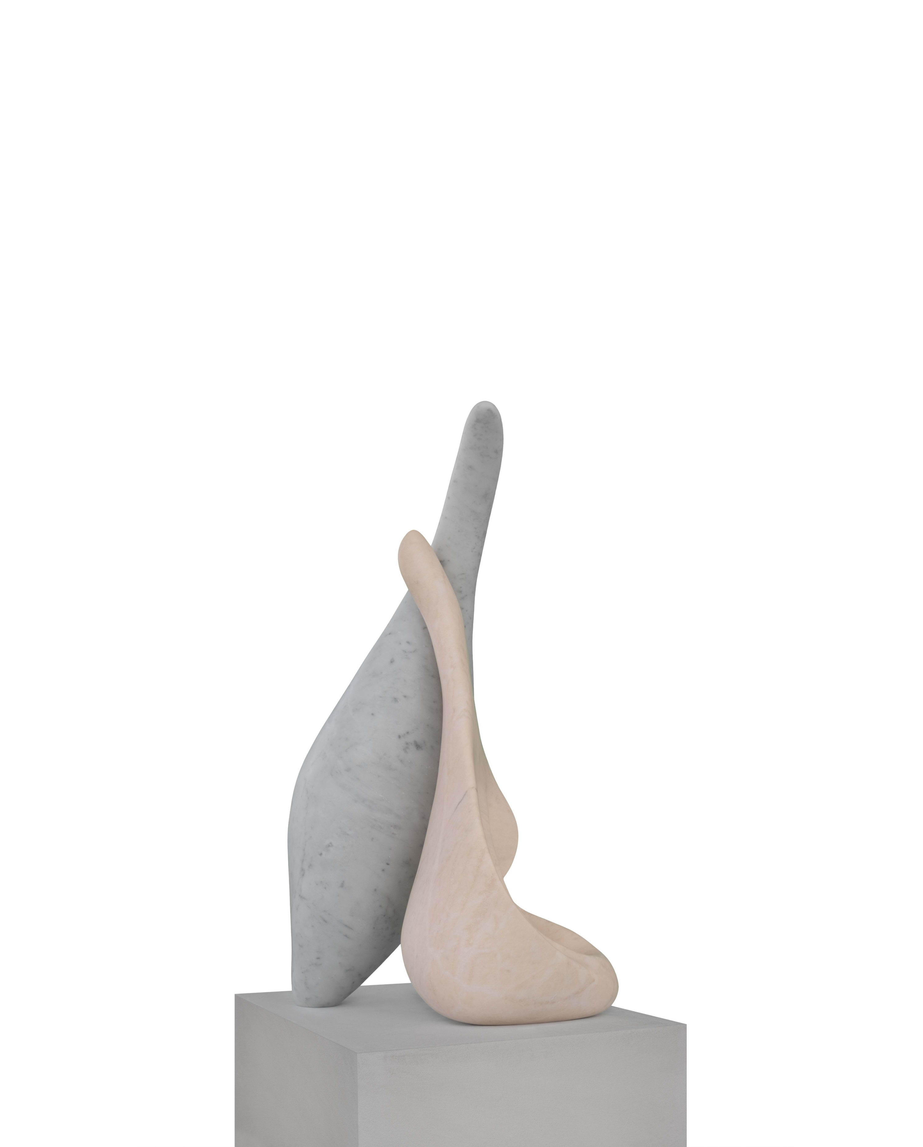 Encompassing, Kapsayan