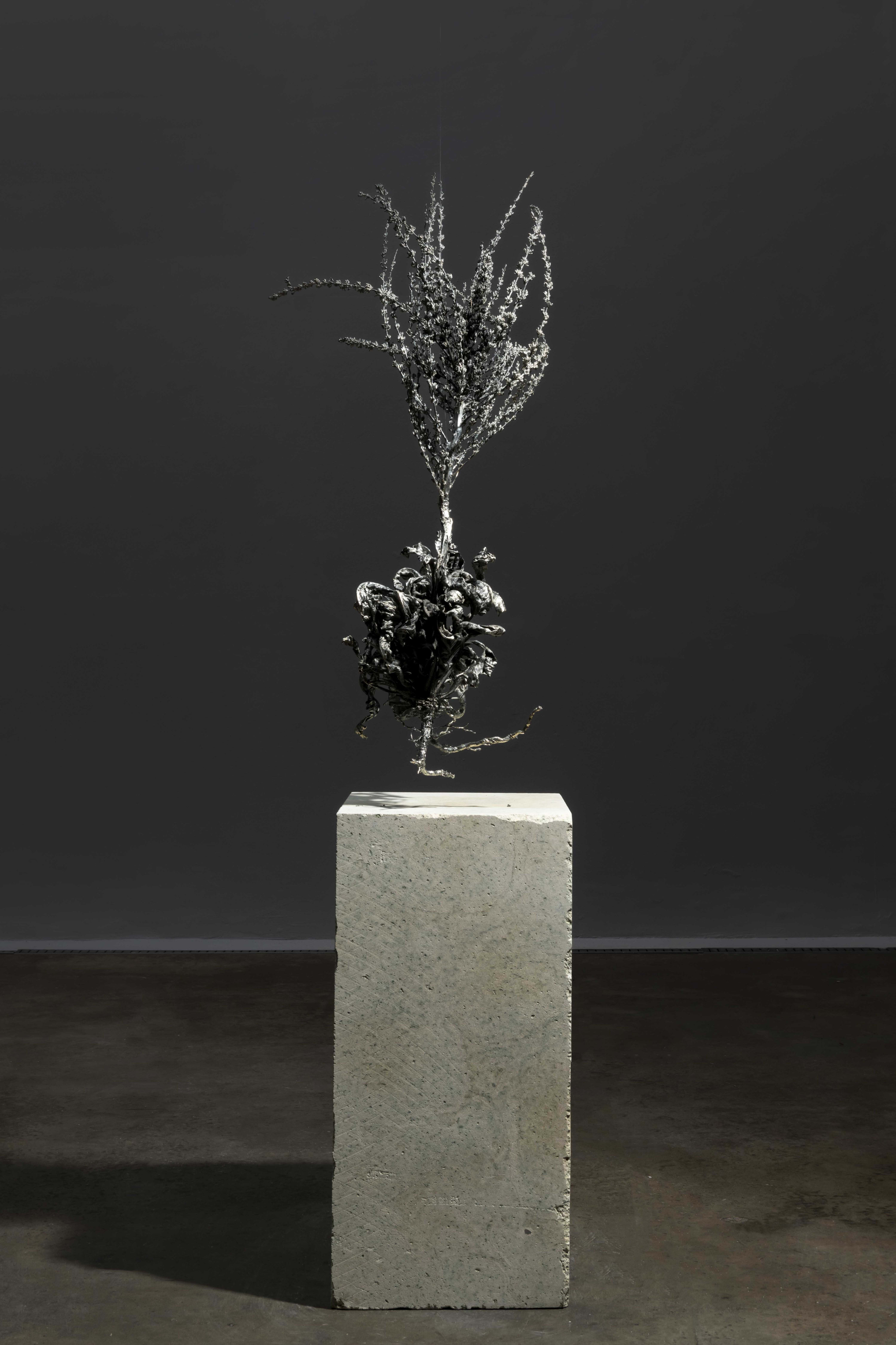 A Place We Meet I, II, III, IV, V, VI, VII, 2023, Orada Benimle Buluşur Musun I, II, III, IV,...