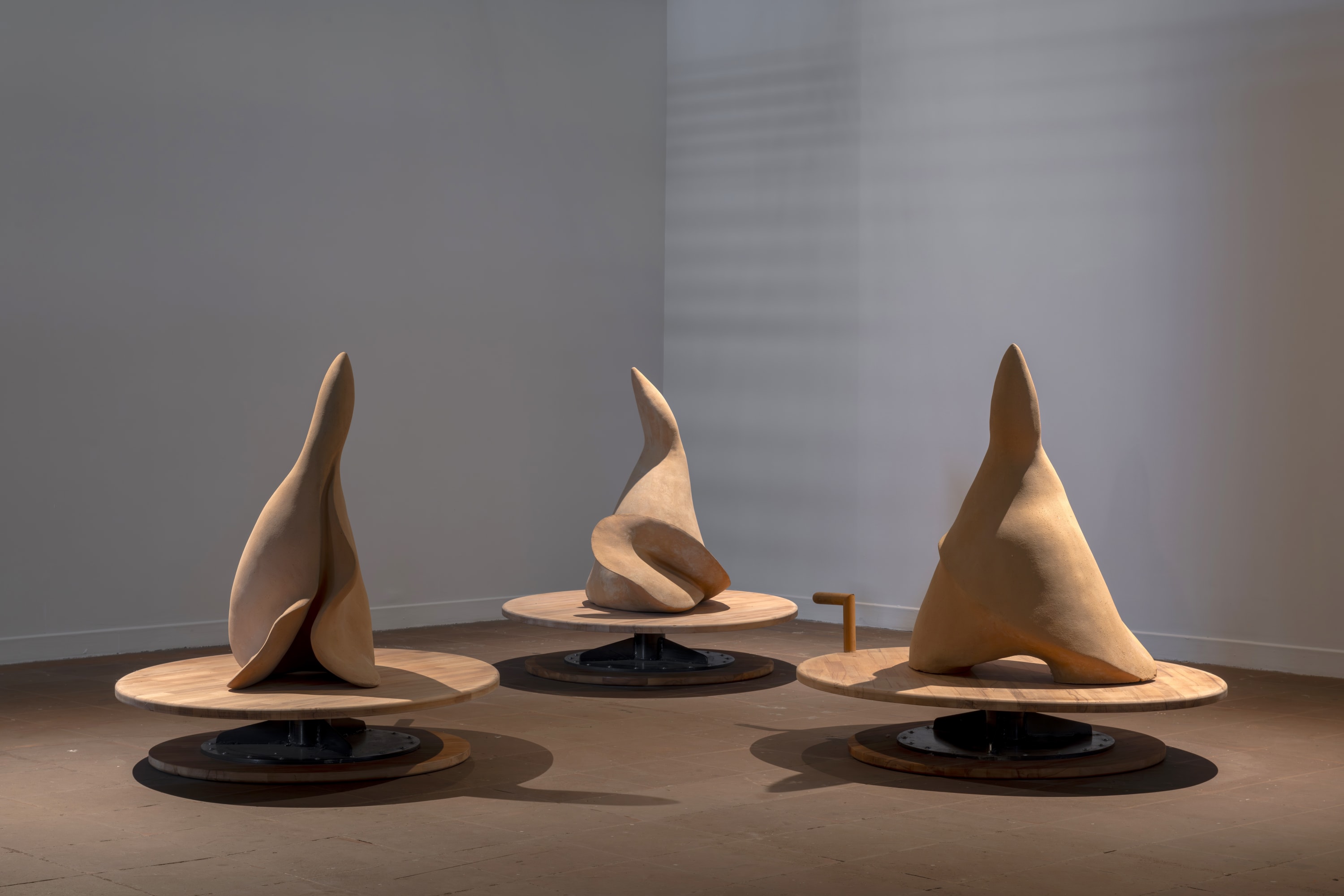 Once Upon A Dream, Once Upon A Time, Once Upon A Land, 2023, Bir Varmış Bir Yokmuş, Bir Ordaymış Bir...