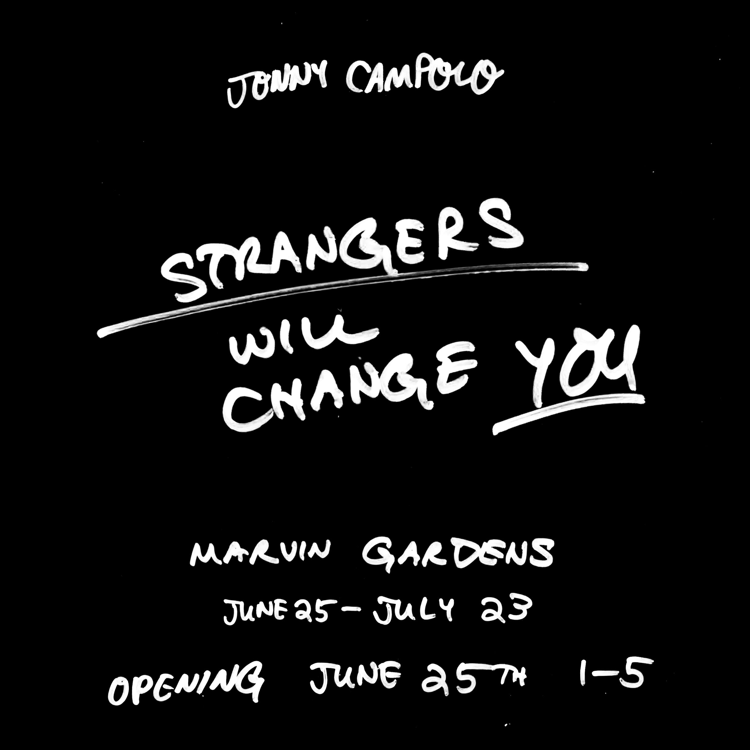 Marvin Gardens Margate NJ: Why Monopoly’s Biggest Mistake is Actually its Best Neighborhood